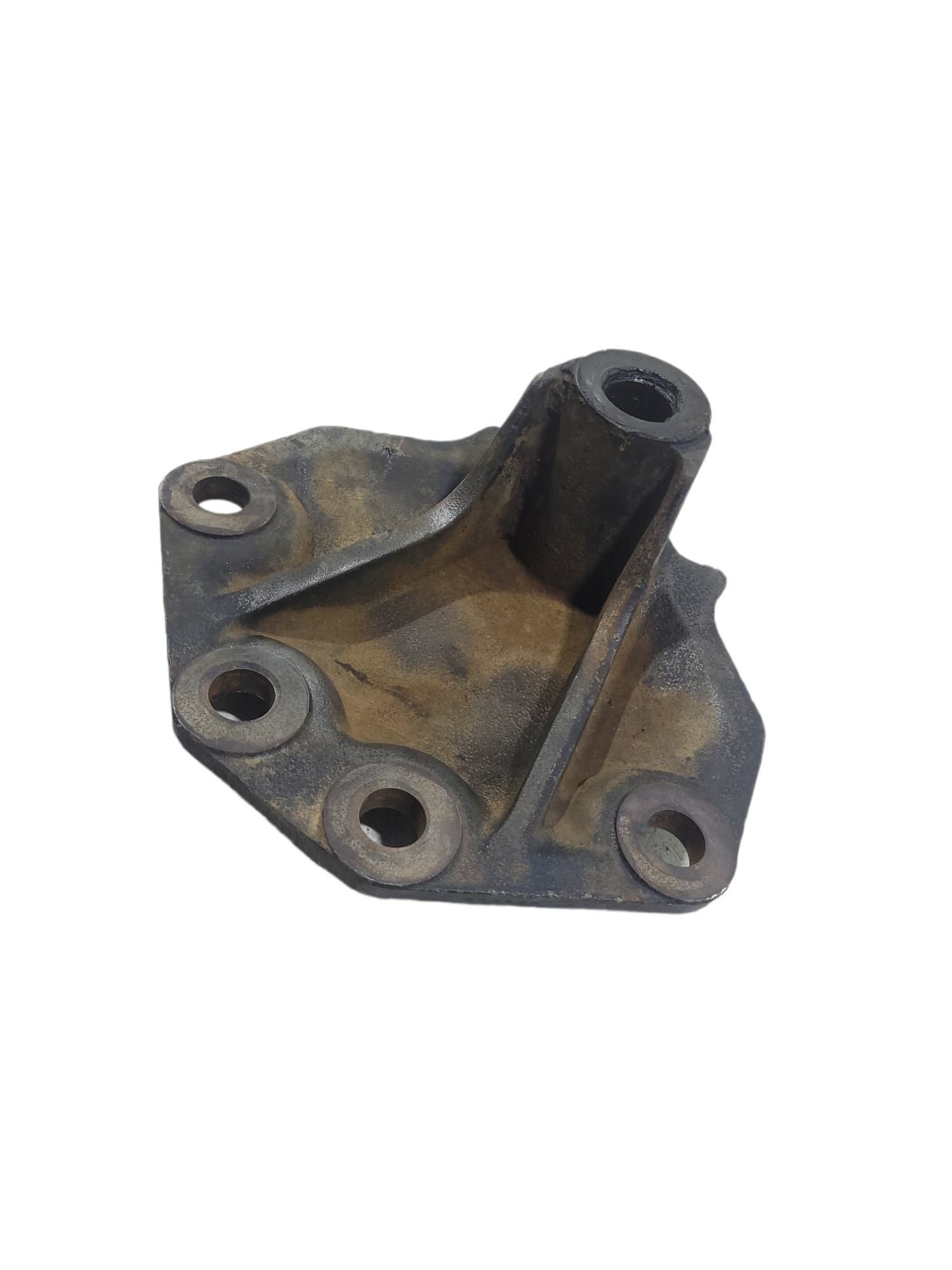 Suporte Mola Ford Cargorf97hu5338aa 4