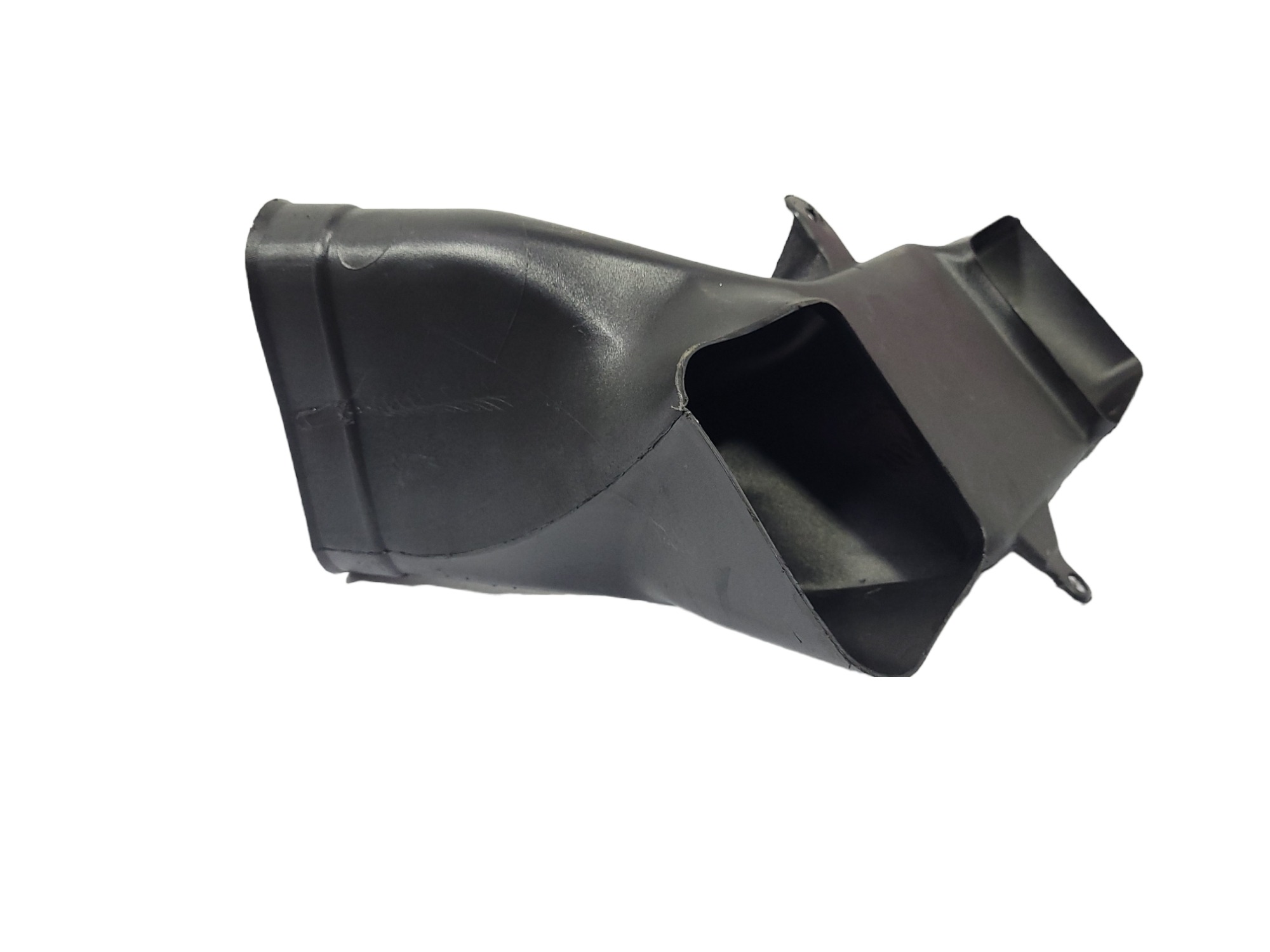 Duto De Ar Volvo Vm 2021n 5010605165 2