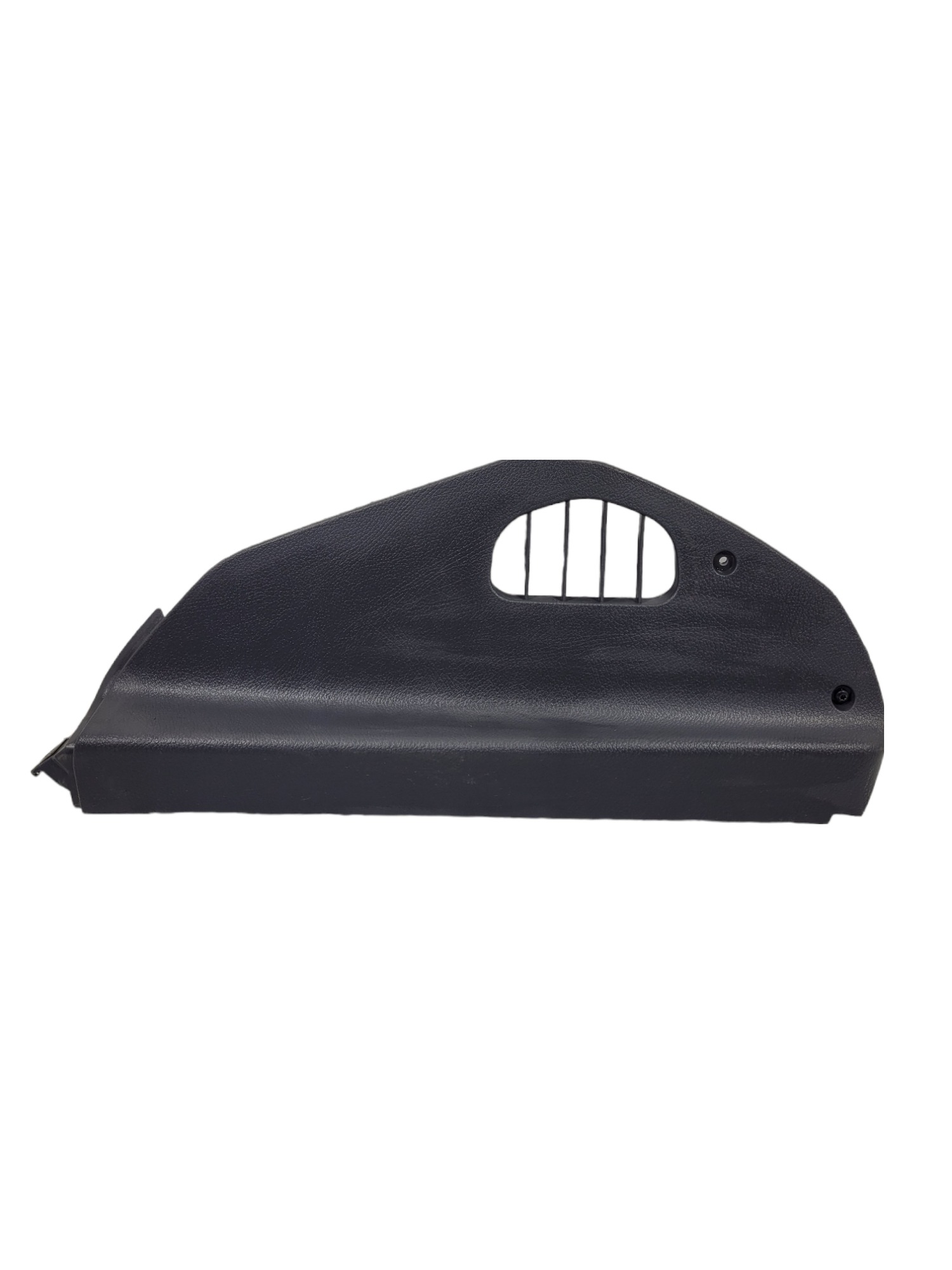 Tampa Lateral Painel Mbenz Axorn9406802806 1