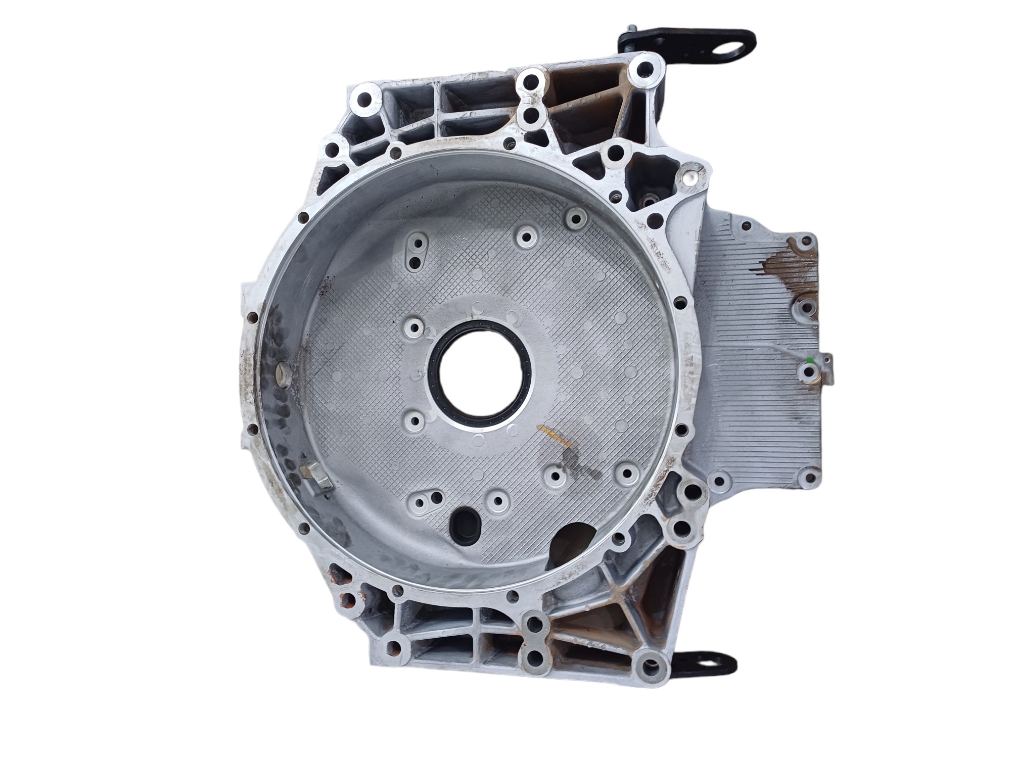Capa Seca Do Motor Man 29440 51014013286 5