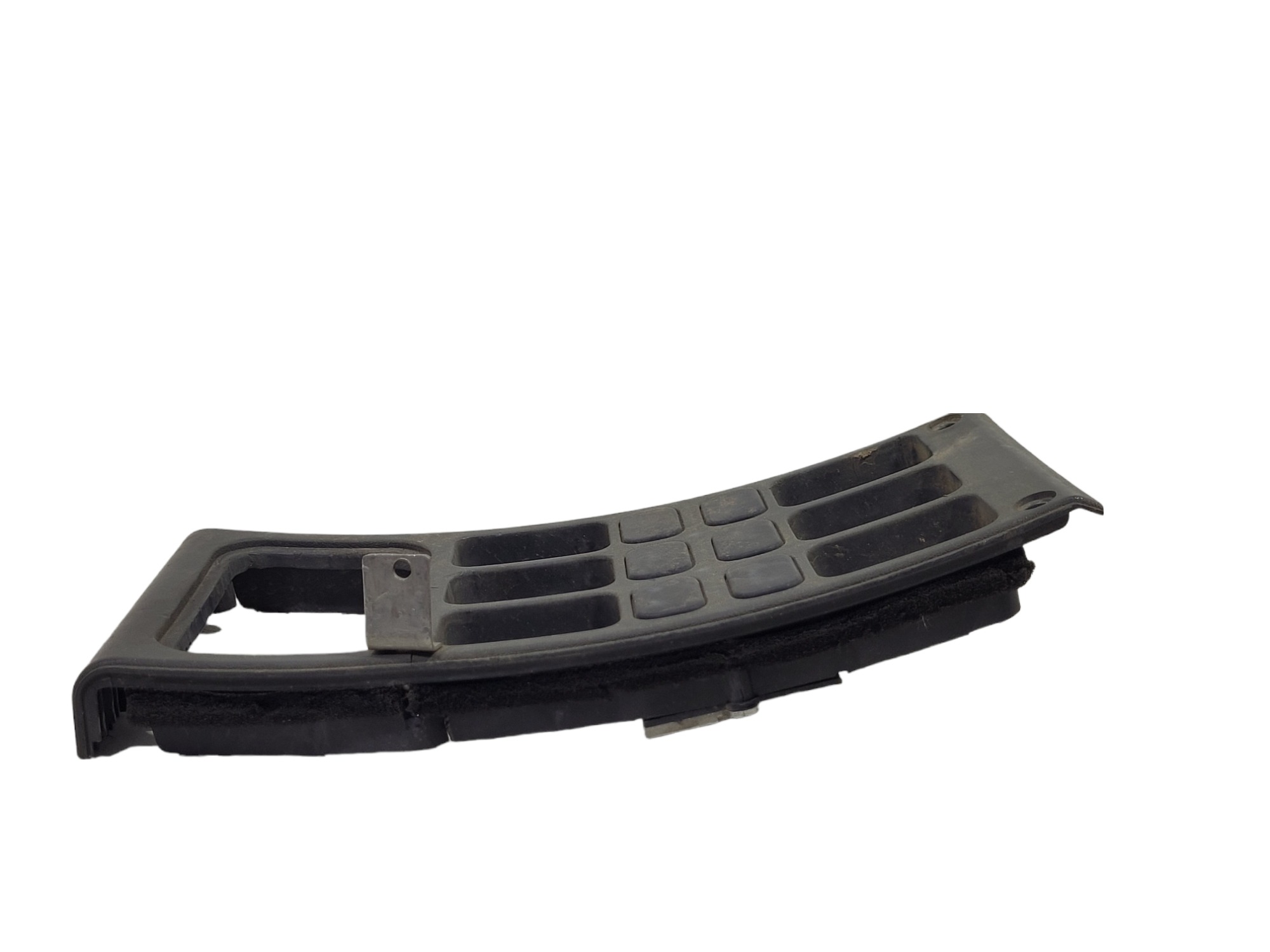 Moldura Painel Scania 113 E 114 358346 3