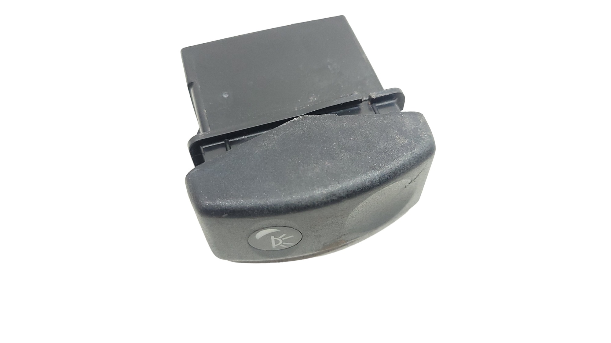 Botão Regulador Luz Interna Daf 1435598 3