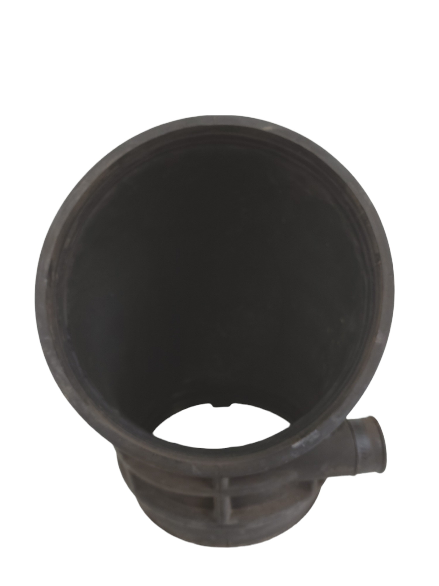 Mangueira Filtro Ar Scania 2075151 5