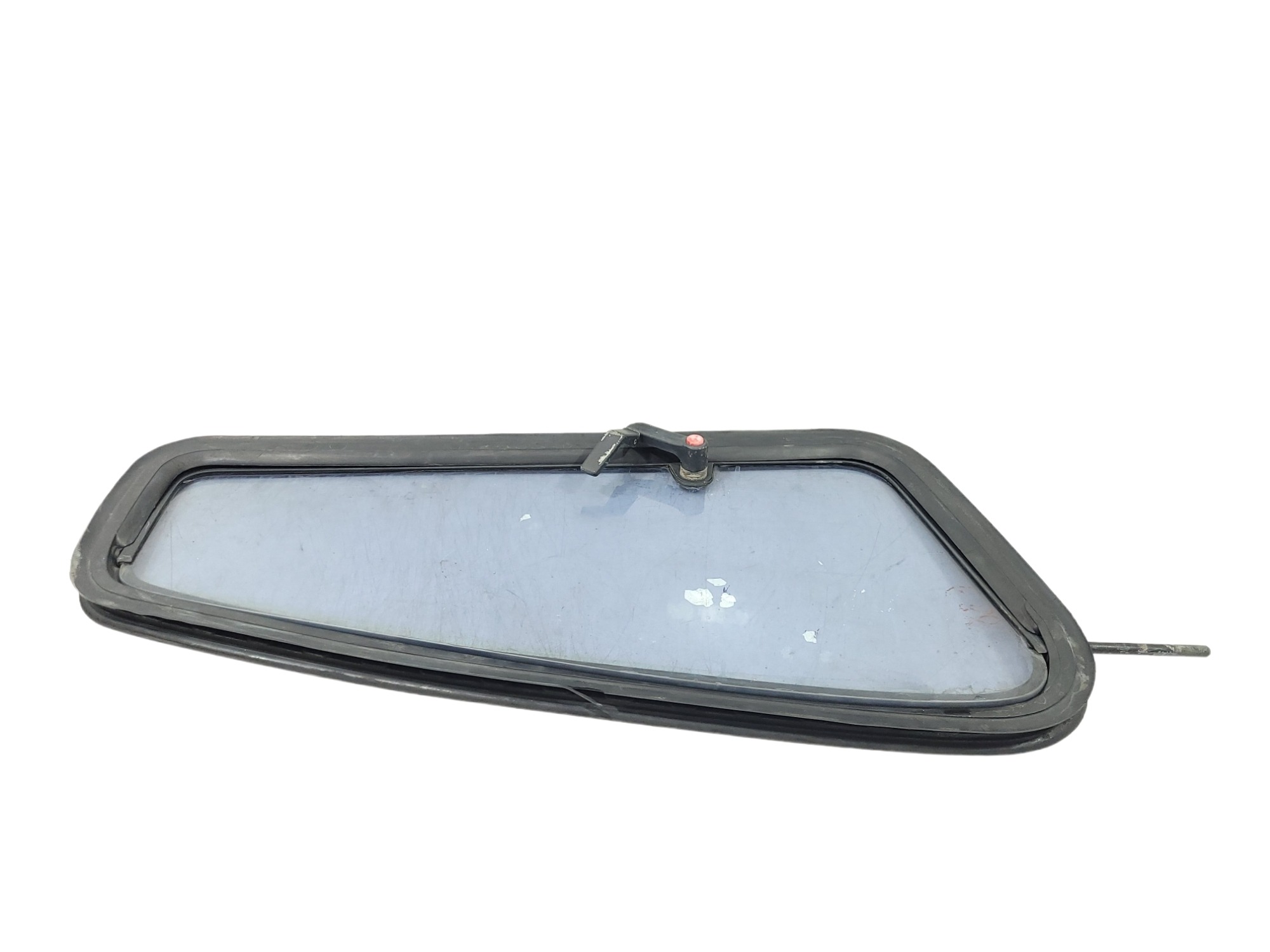 Ventarola M Benz 6417200160