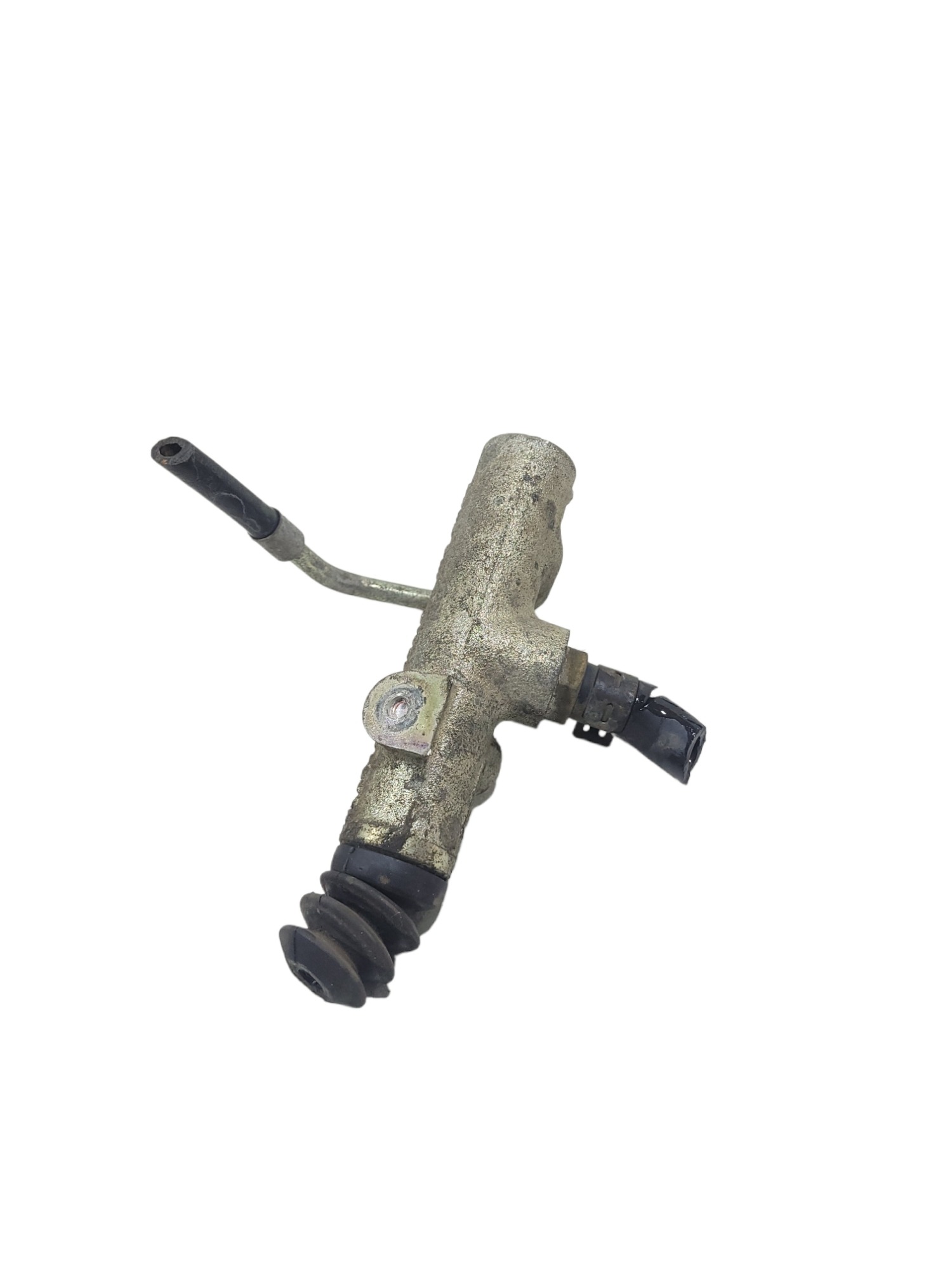 Cilindro Embreagem Vw – 5