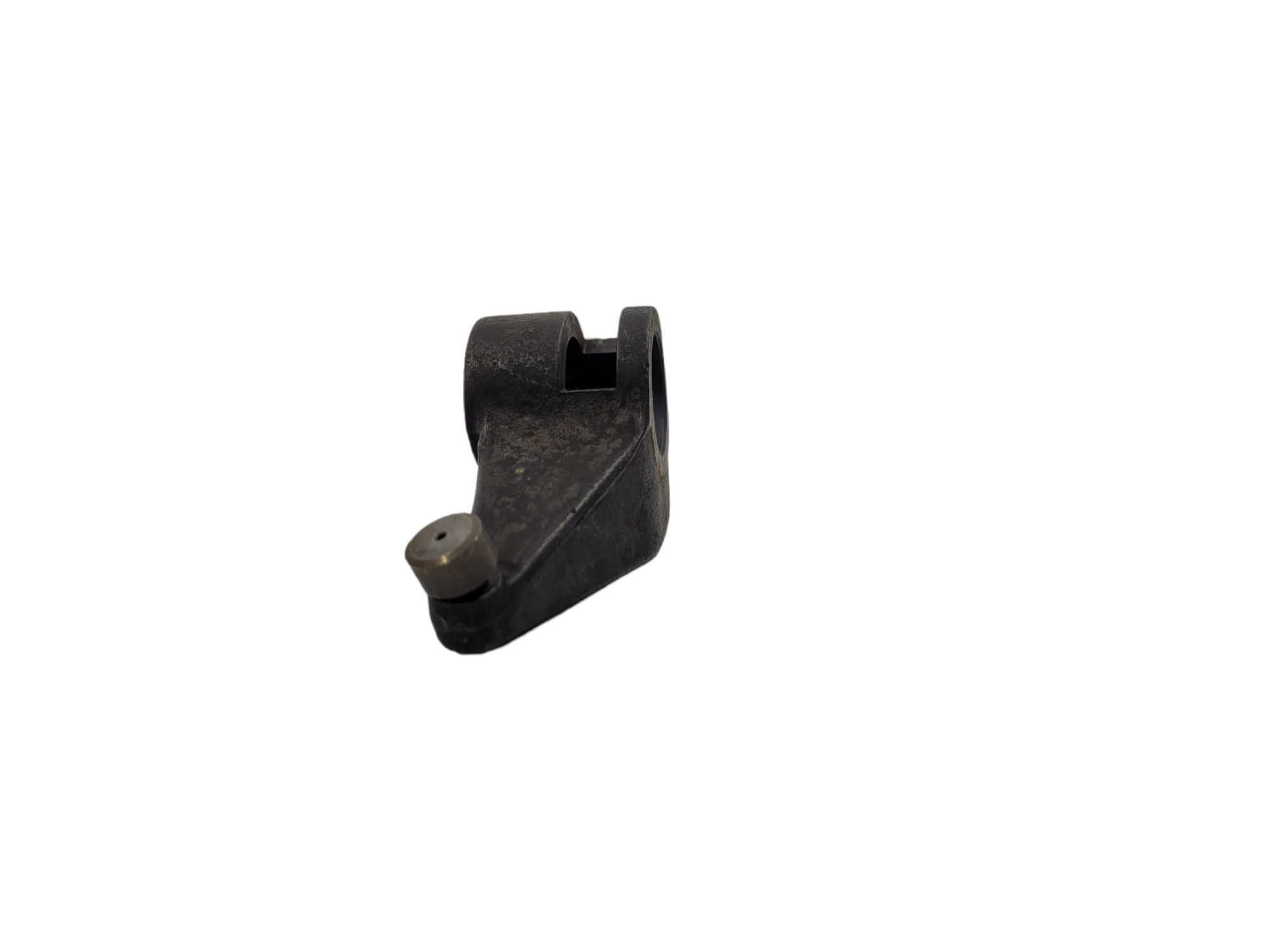 Balancin Escape Motor Vw Constellation2u2109447c 3