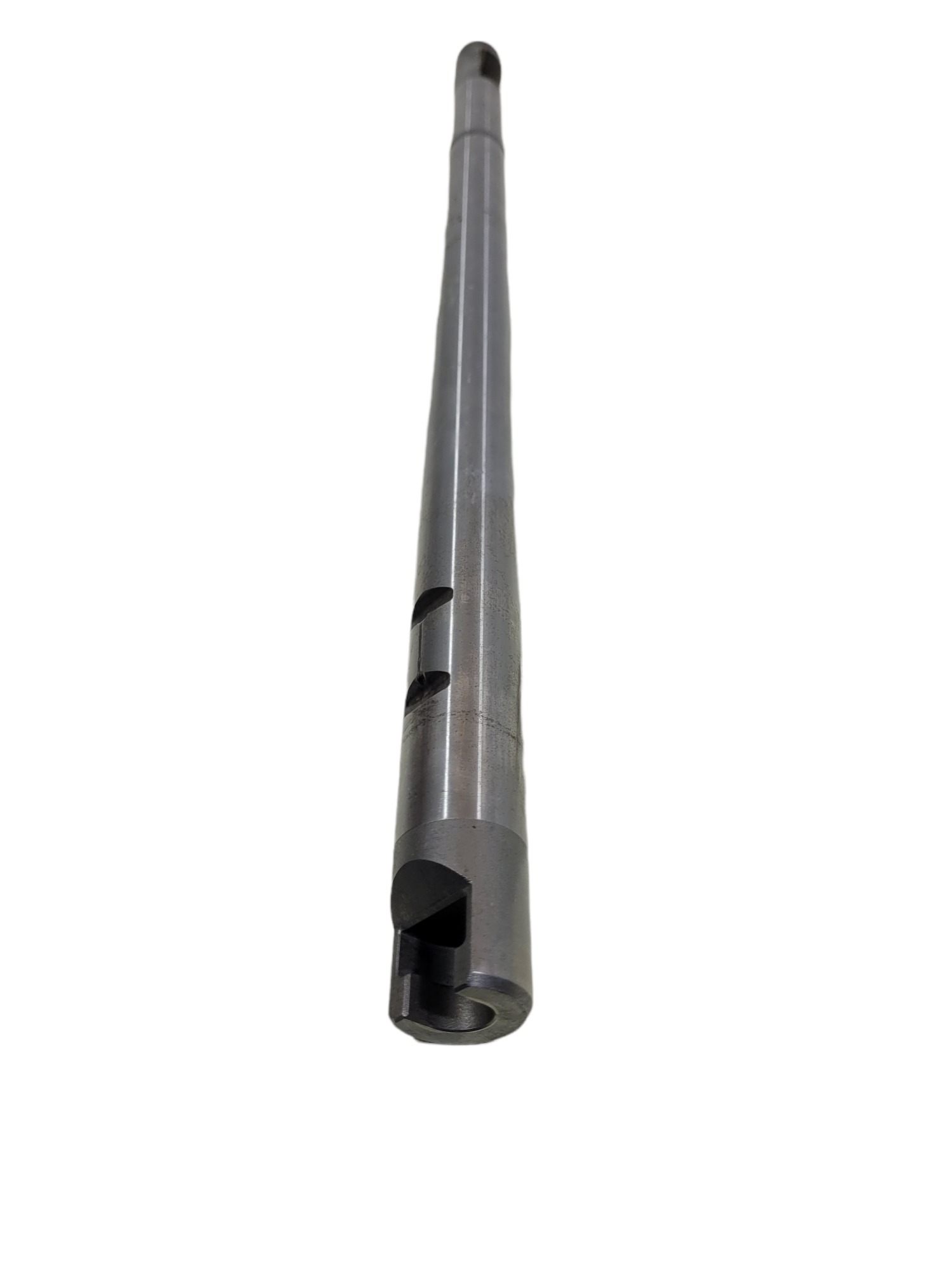 Eixo De Embreagem Daf Zf 95 Xf 1