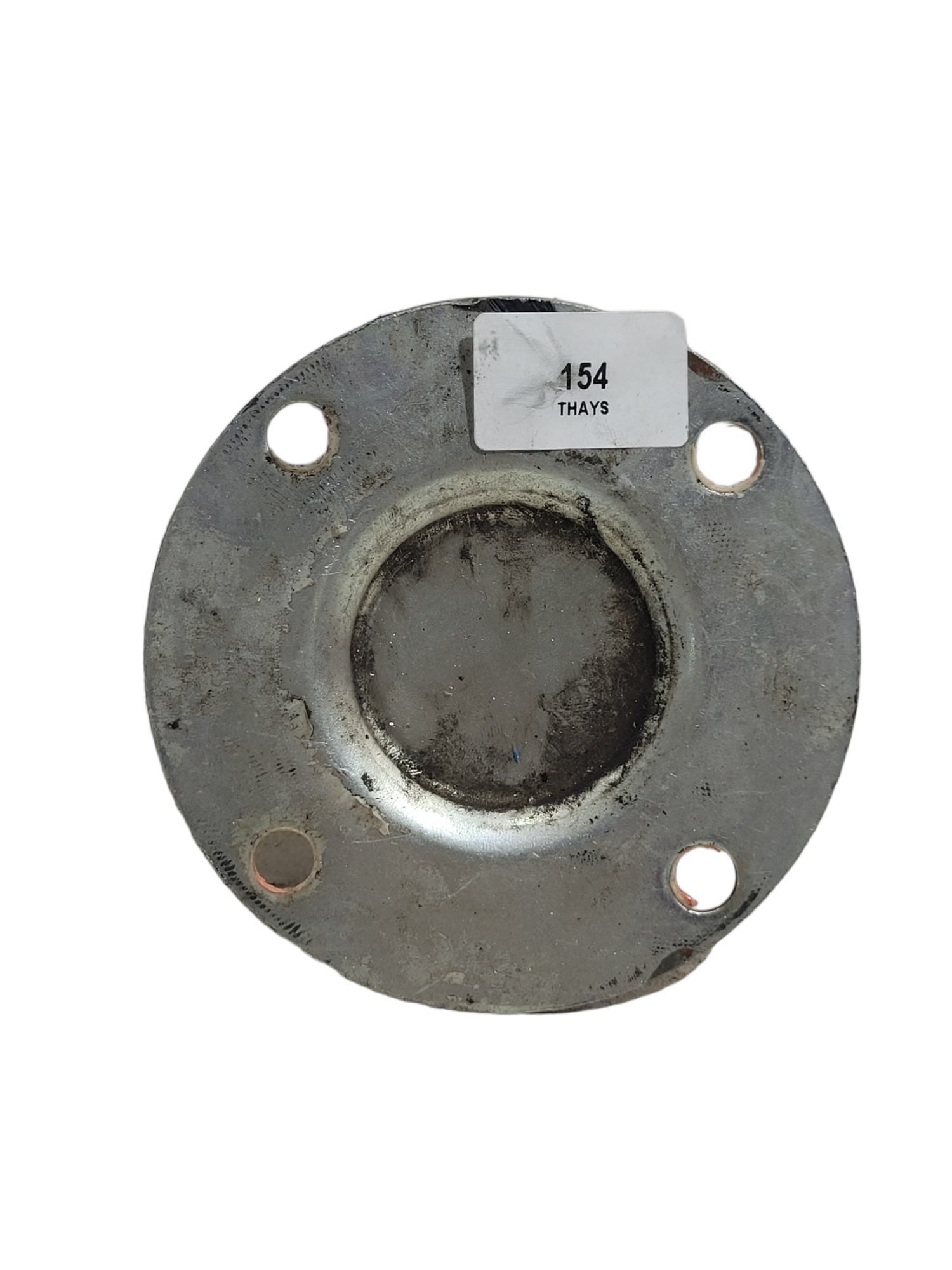 Tampa Caixa Eaton 4205 1