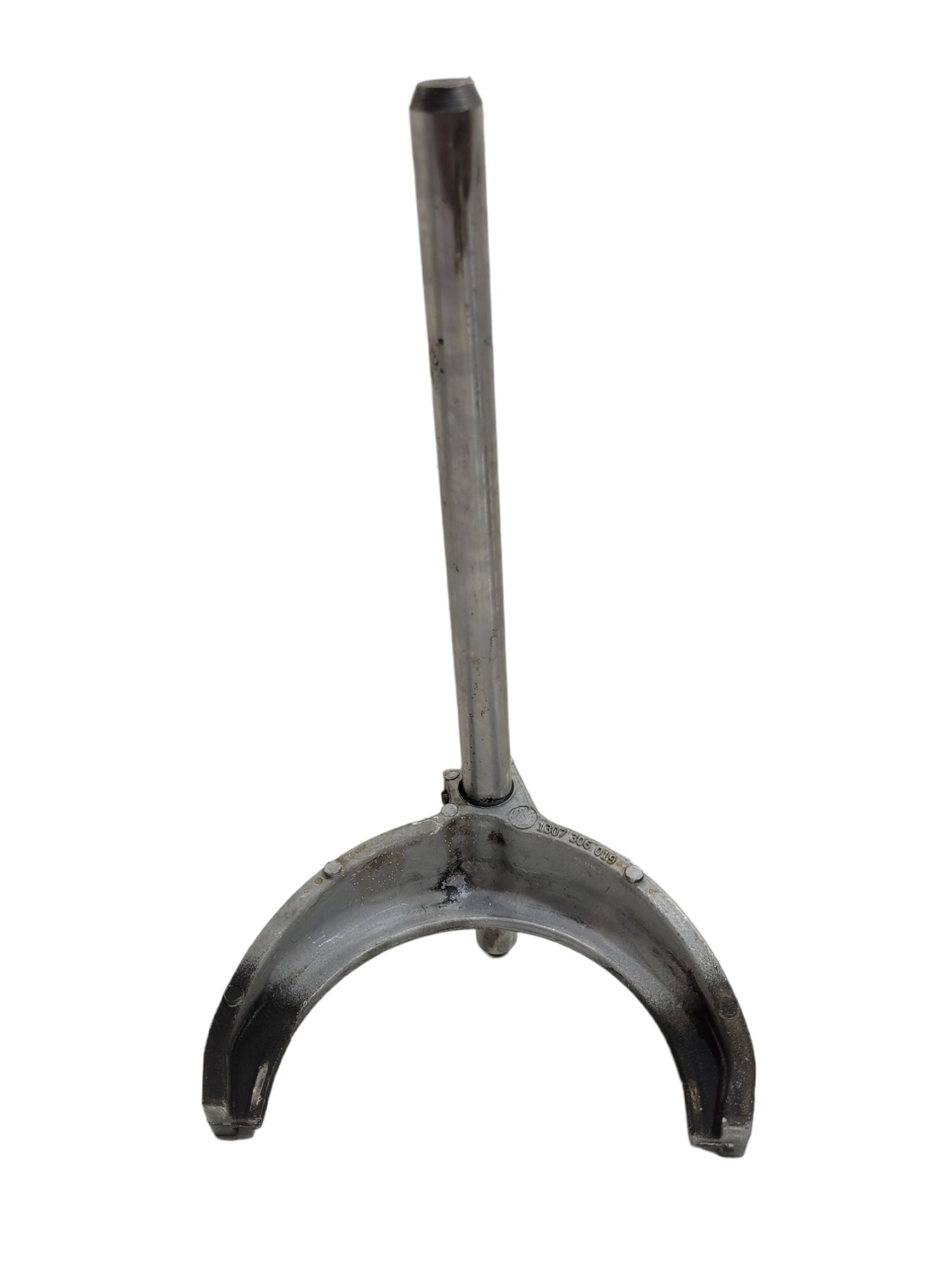 Garfo 5ª Ré Caixa Zf 1307306019 5