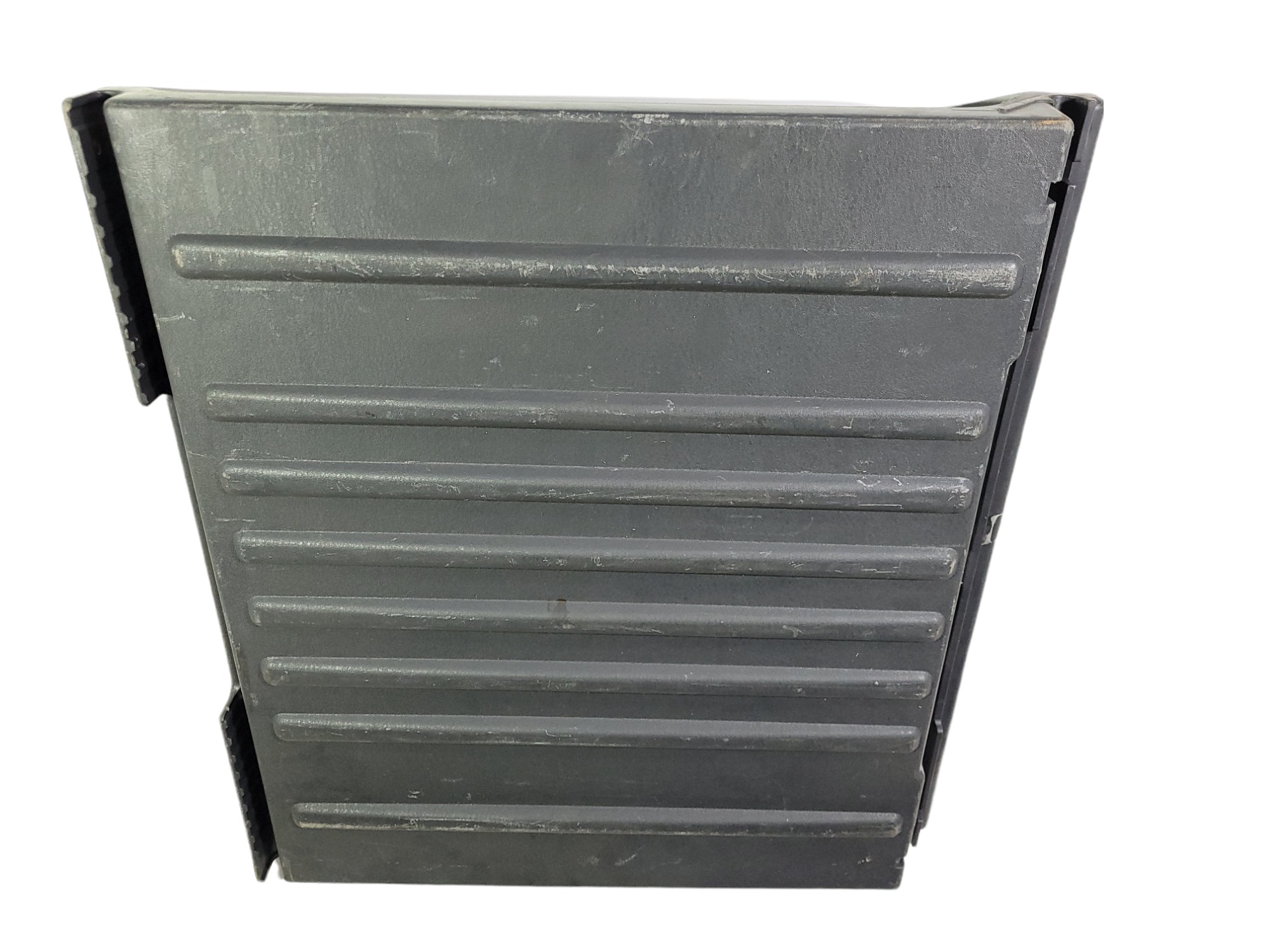 Base Alojamento Scania1306043 3