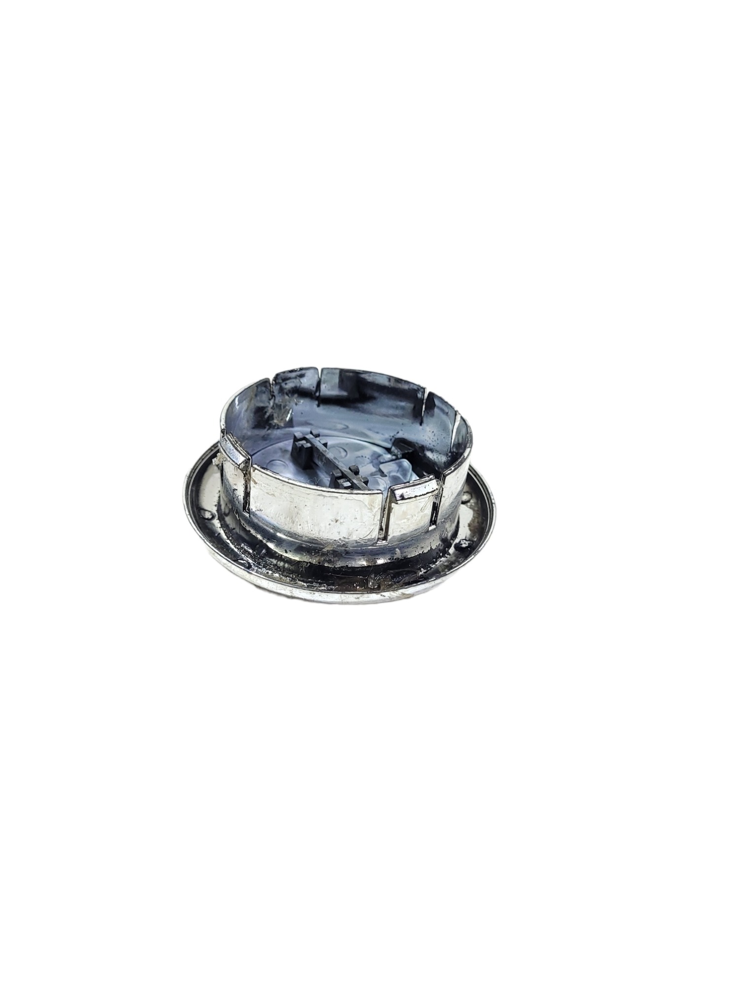 Difusor Ar Interclima M Benz 1938 4