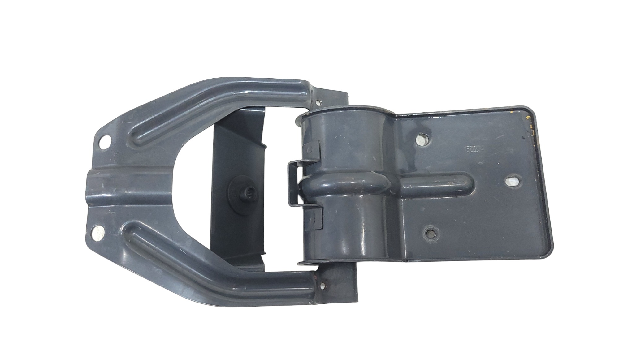 Dobradiça Portiola Scania 1522294 2