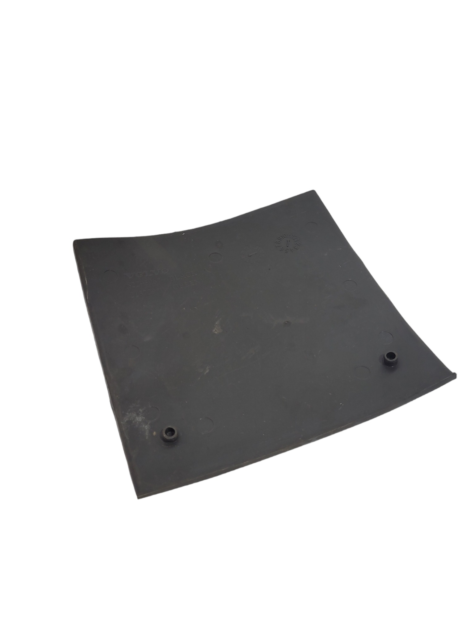 Assoalho Porta Objeto Painel Instrumento Volvo 82293967 4