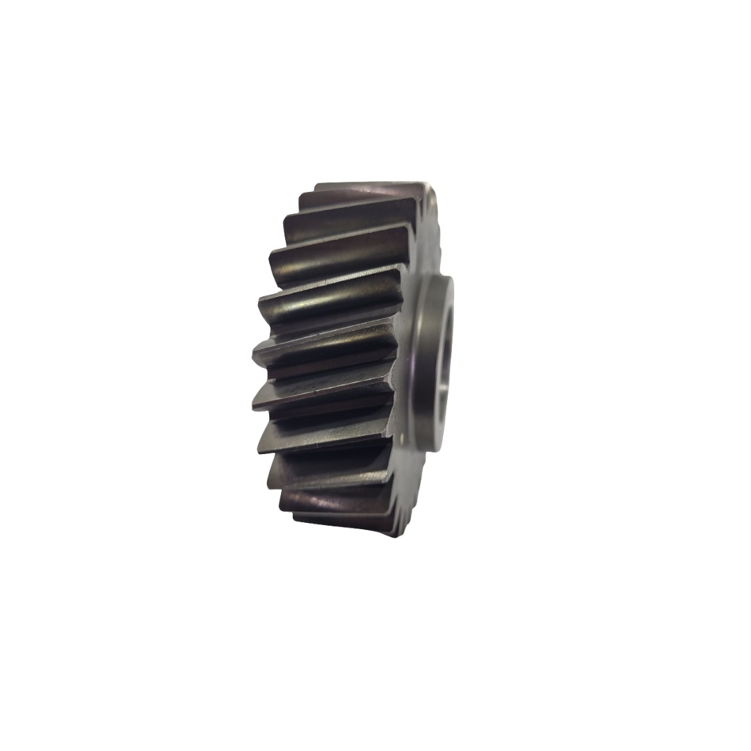 Engrenagem Louca Ré Caixa Eaton 3341182 2