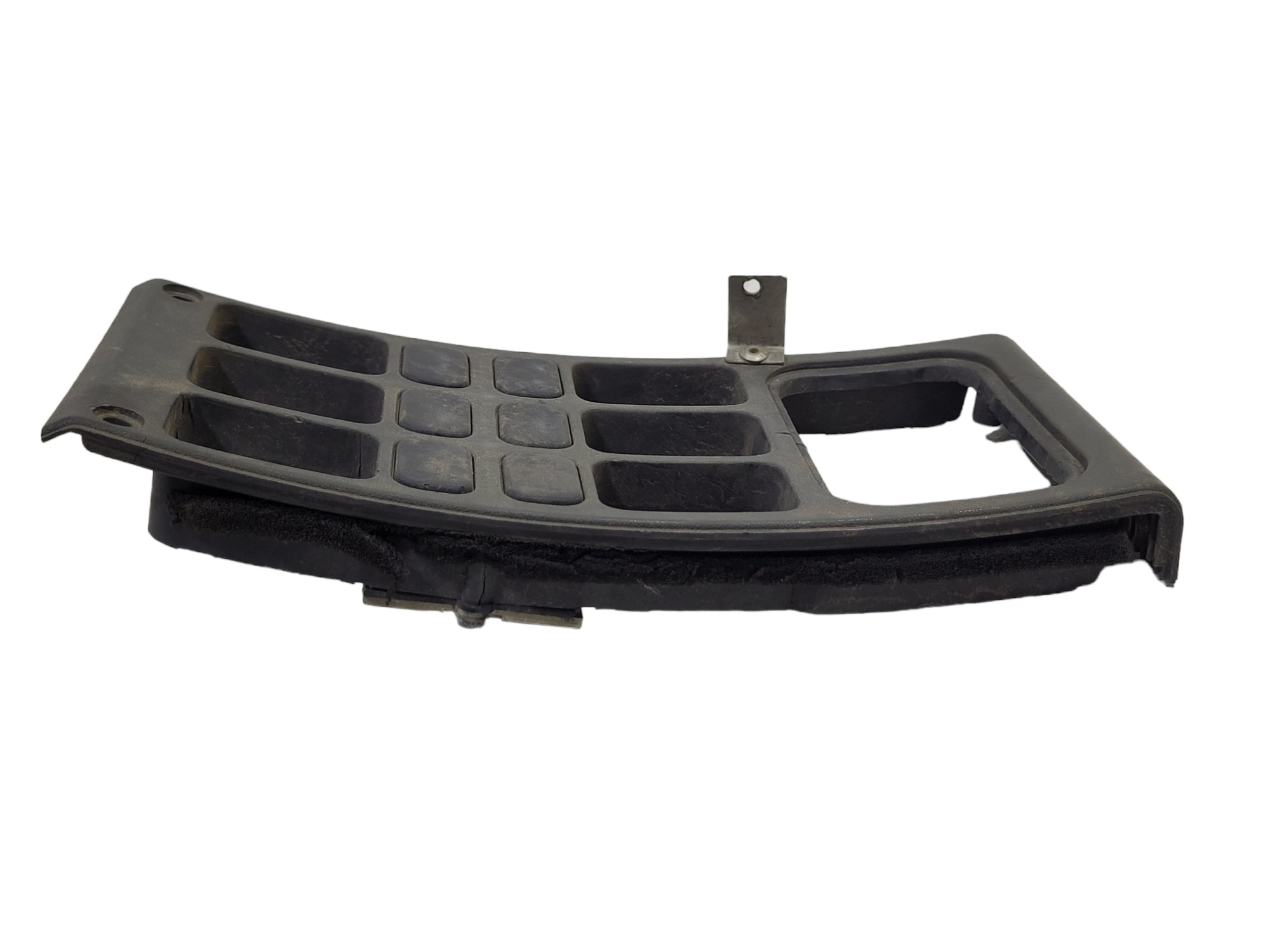 Moldura Painel Scania 113 E 114 358346 2