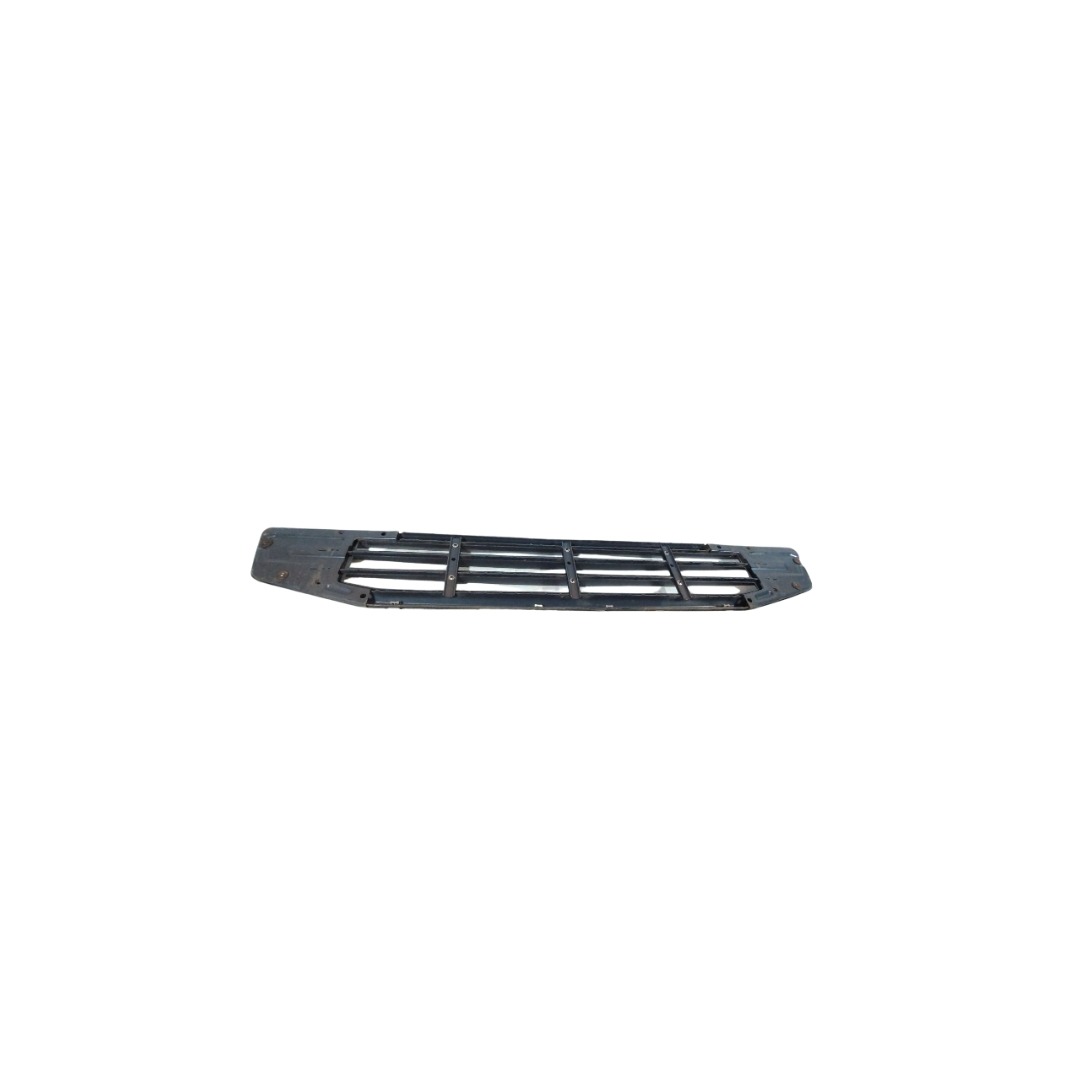 Grade Frontal Volvo Fh 2016 4