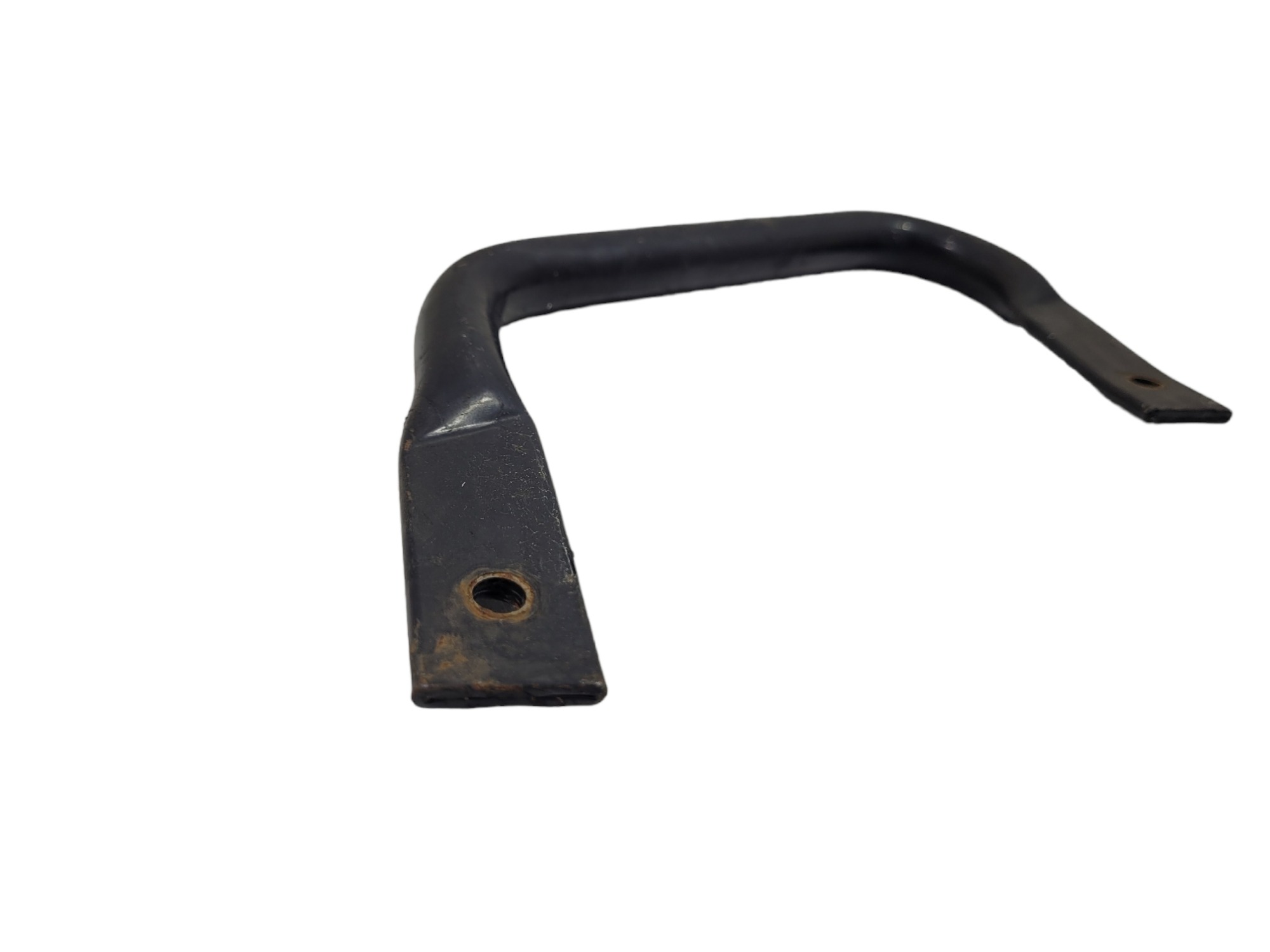Puxador Coluna Cabine M Benz Accelo A9798150036 5