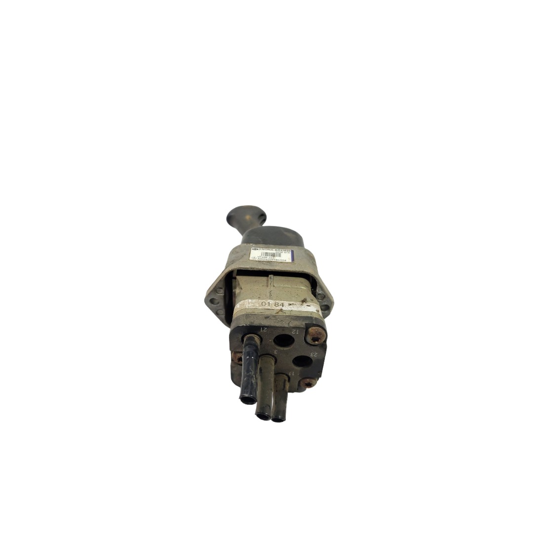 Maneco Freio M.Benz / a0004200184 5