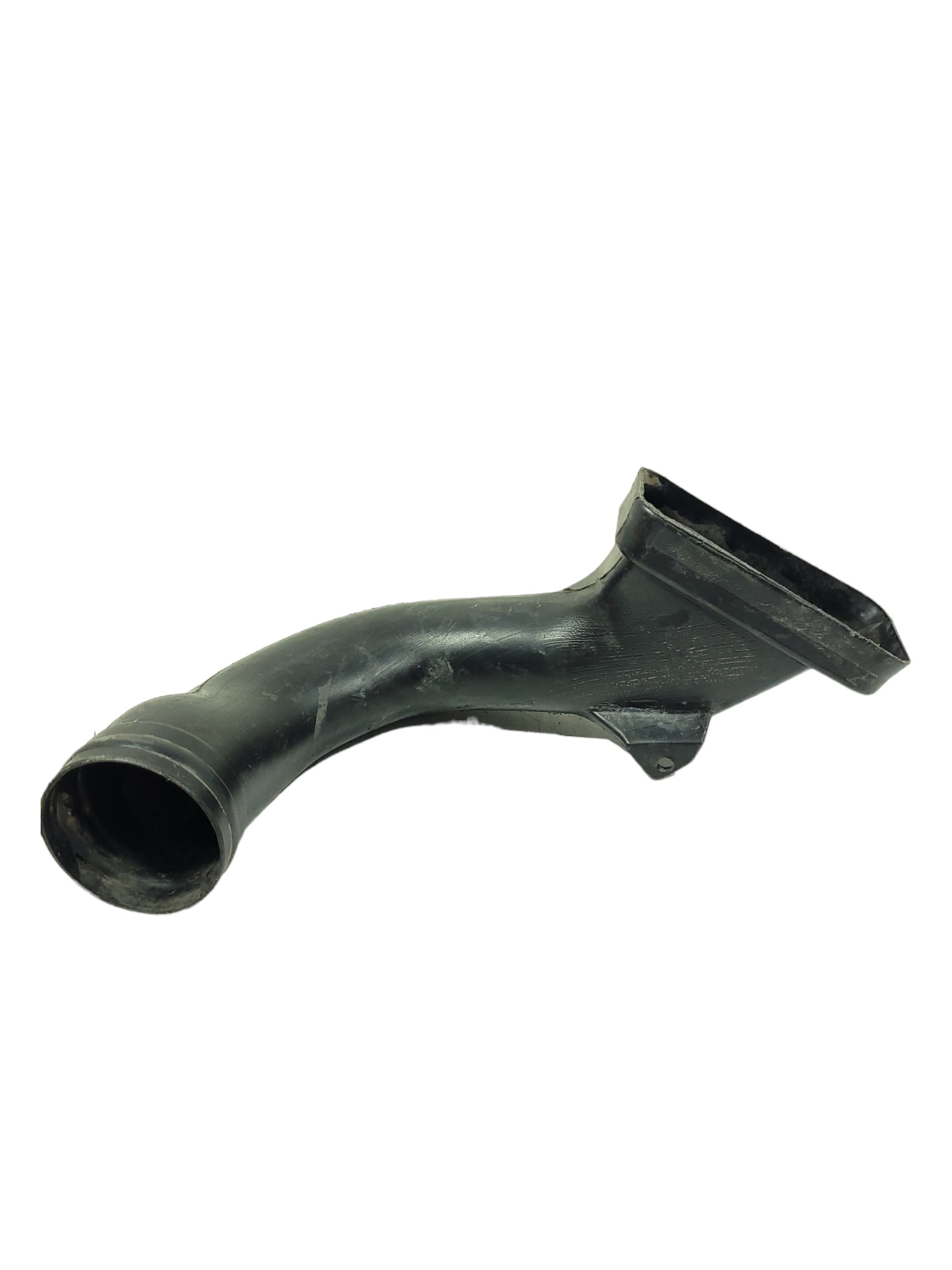 Duto De Ar Iveco Stralis504014075 3