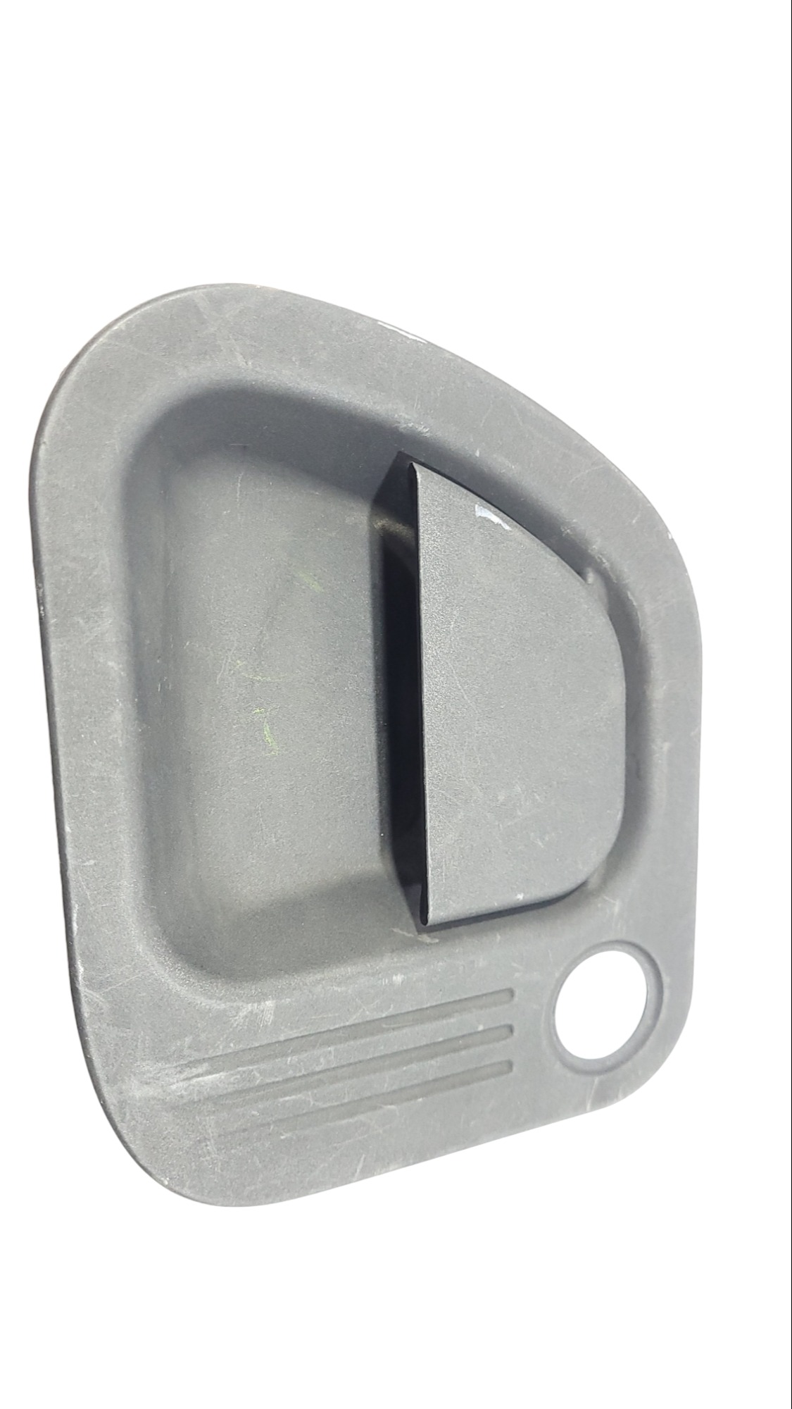 Maçaneta Externa Ford Cargo G2 3c46e22400af 1