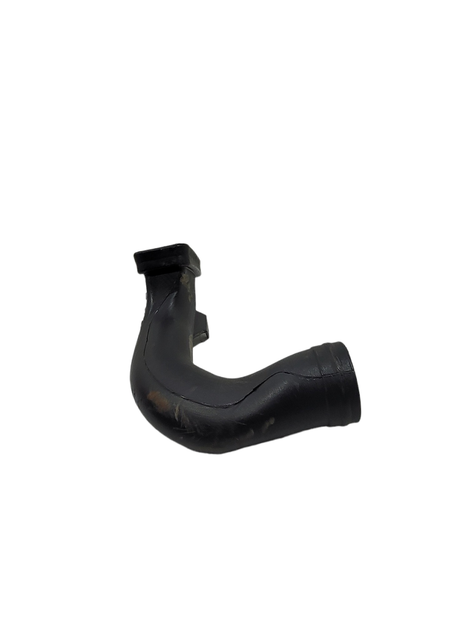 Duto De Ar Iveco Stralis504014075 3