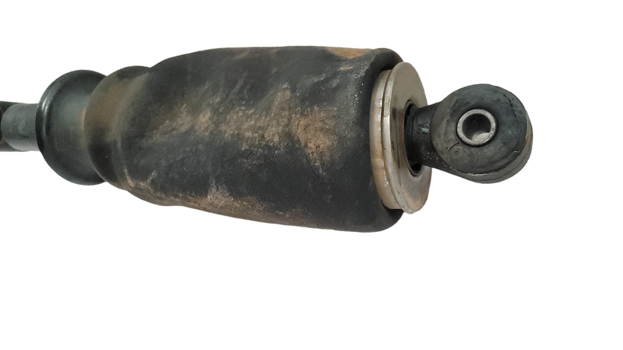 Amortecedor Traseiro Cabine Volvo FH 4