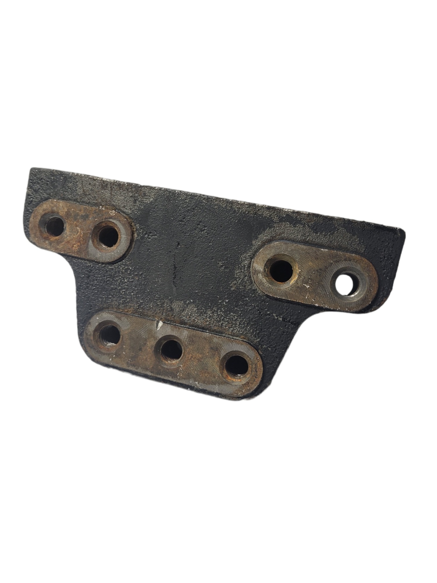 Suporte Do Motor Vw 2r2199221 5