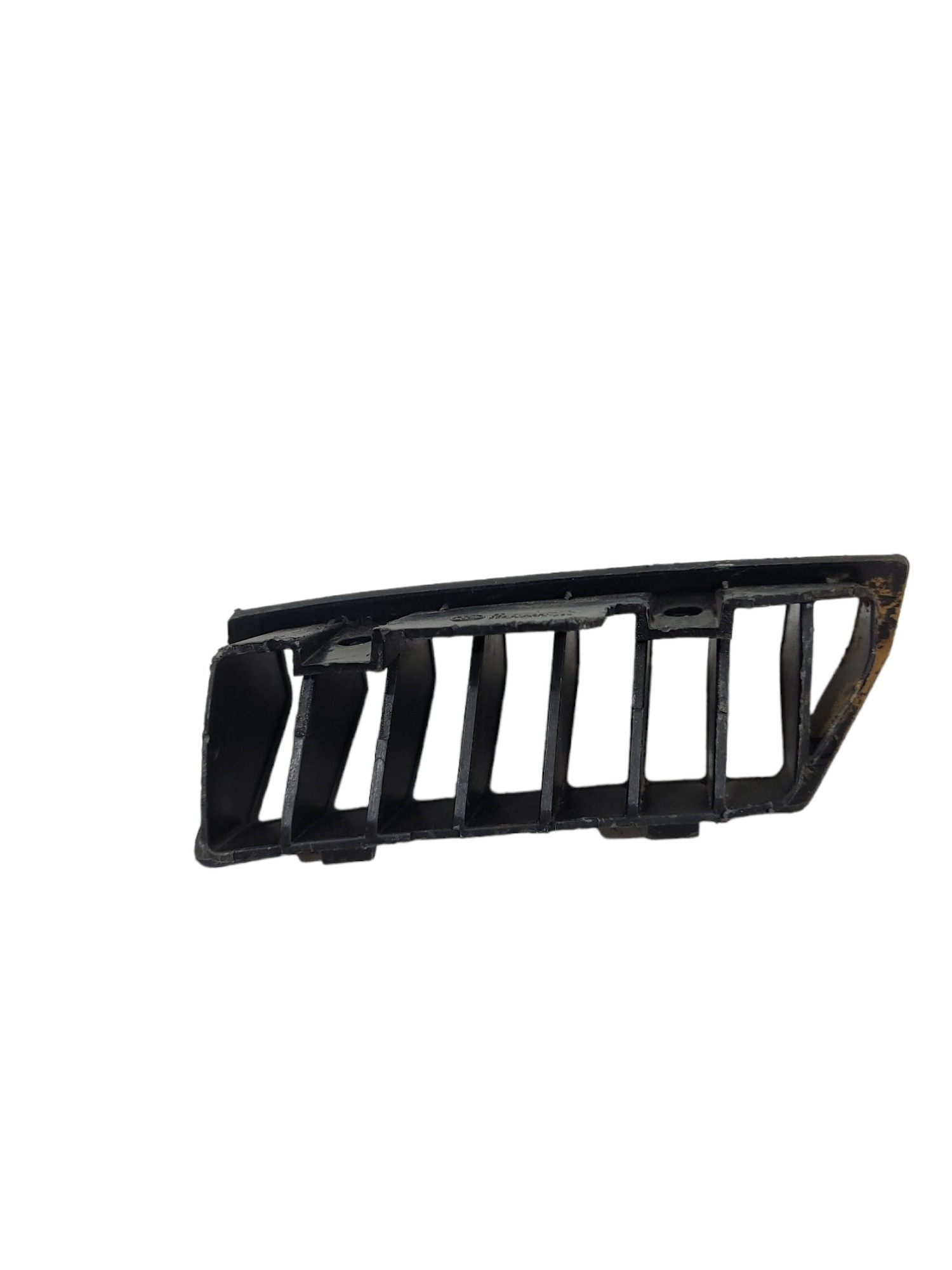 Difusor Ar Painel Vw Constellation 2r2819201 4