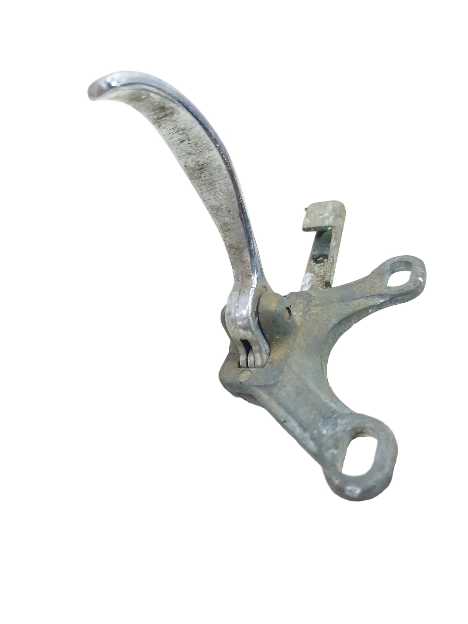 Macaneta Interna M Benz 608 1113 4