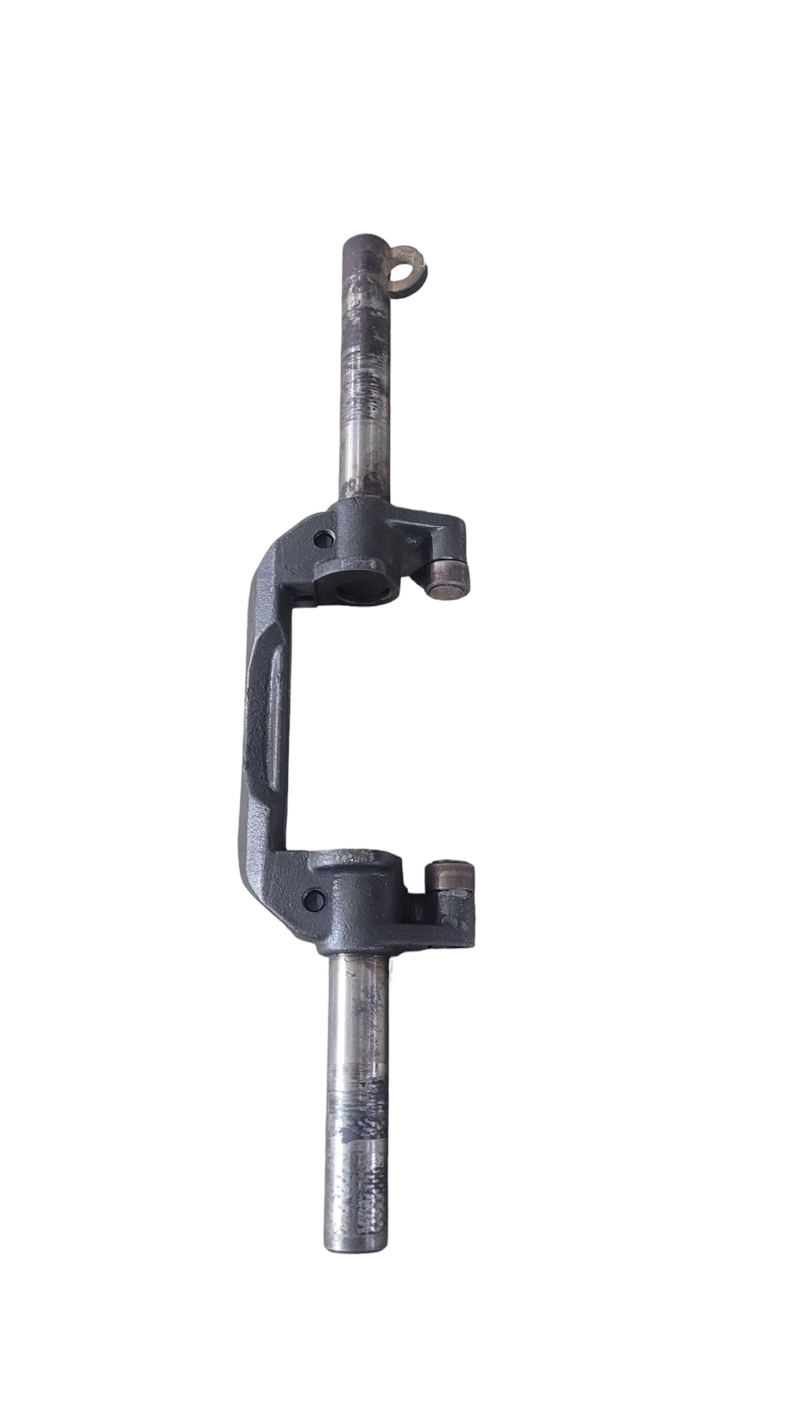 Garfo De Embreagem Volvo Vm 5061 3