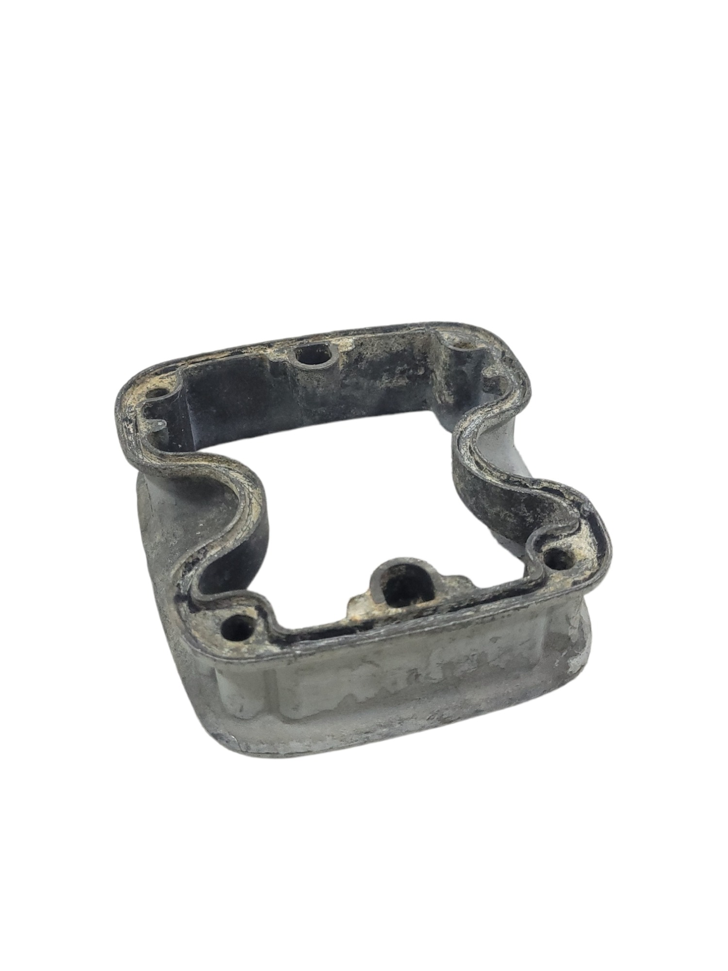 Suporte Tampa Válvula Volvo Nl 469431 3