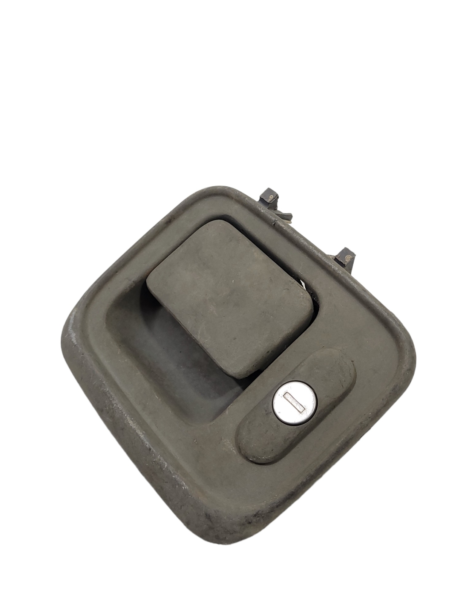 Macaneta Externa Direito M Benz 1938 A6947607159 3