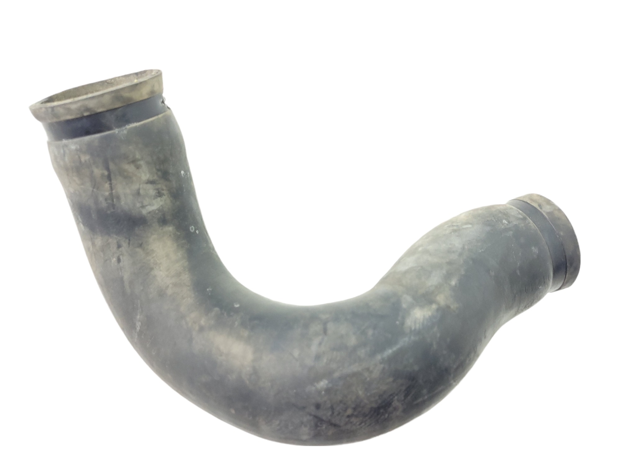 Mangueira Radiador M Benz Axor 2535 A9585010782 3