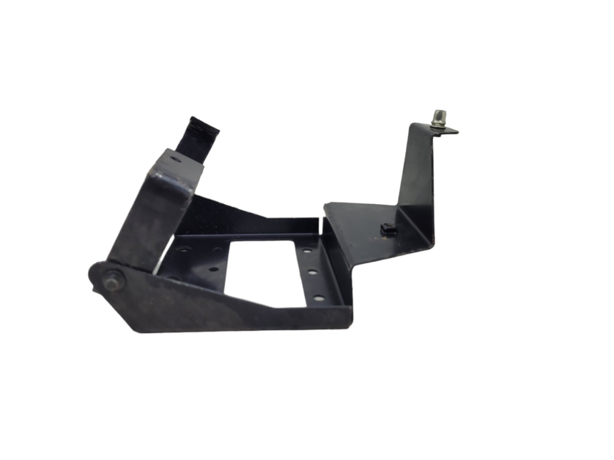 Suporte Volvo 20769807 2