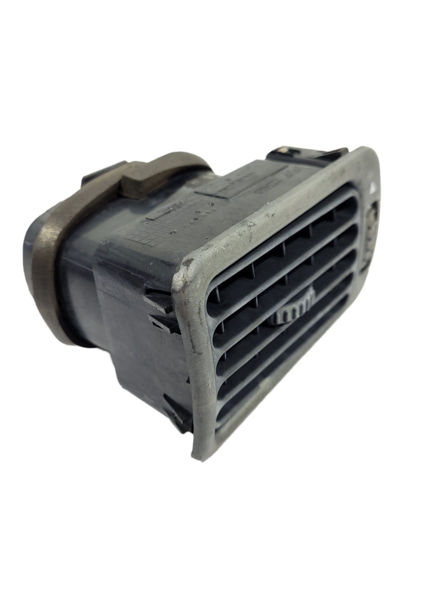 Difusor De Ar Volvo Vm20501752 5
