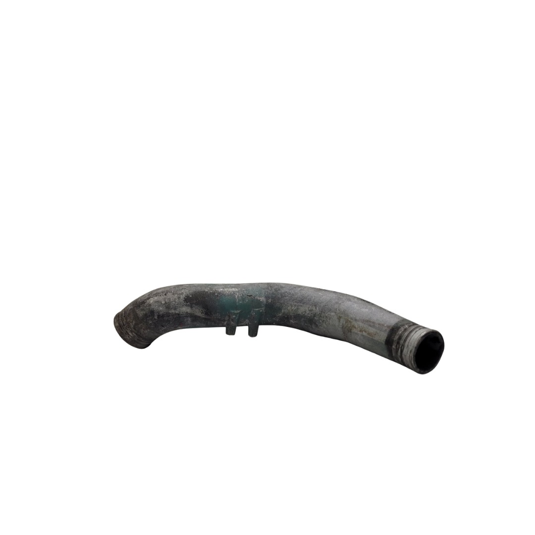 Cano Duto Admissão Scania375528b 1