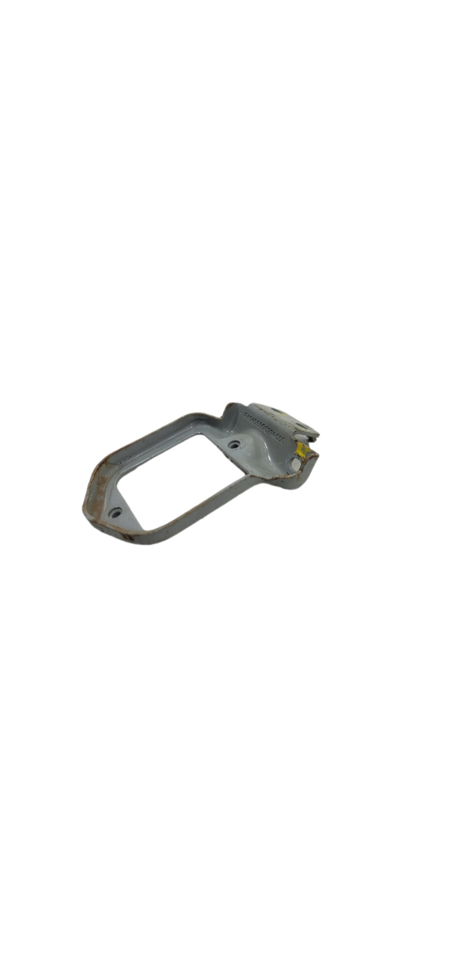 Suporte Válvula M Benz A9406800214 4