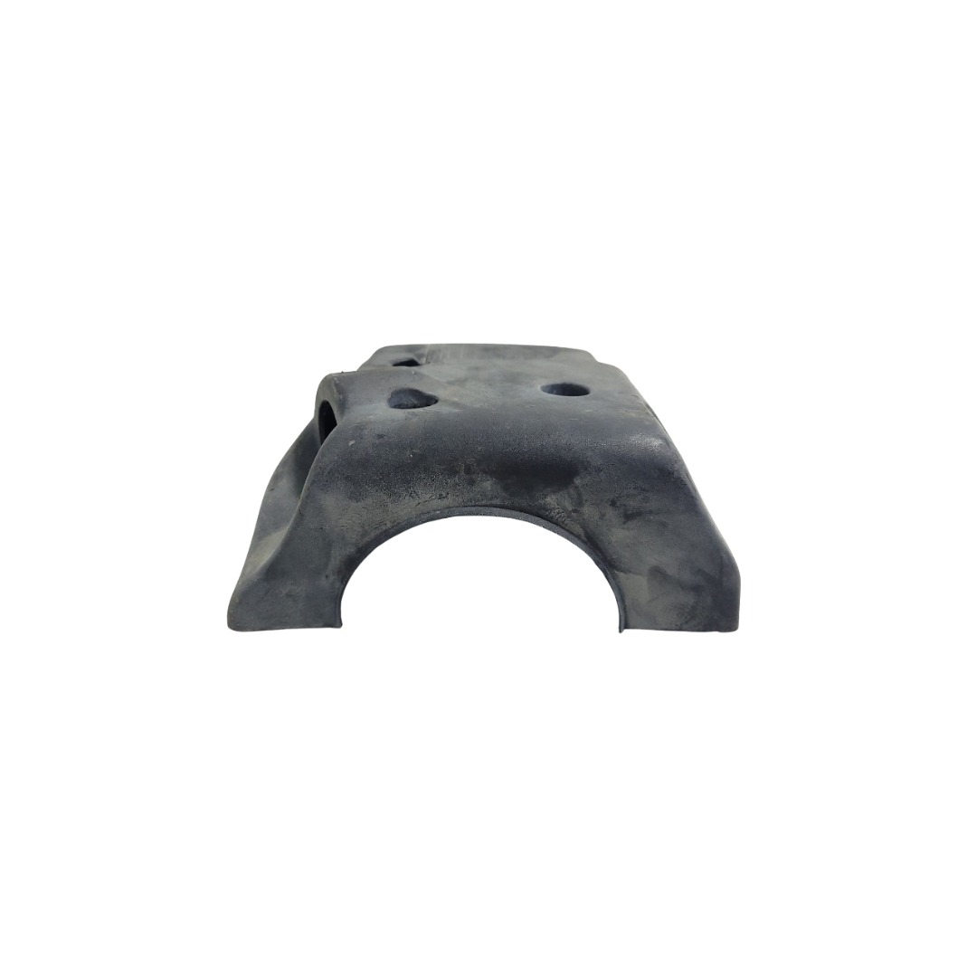 Acabamento Coluna Direção Scania ; 1549222 3