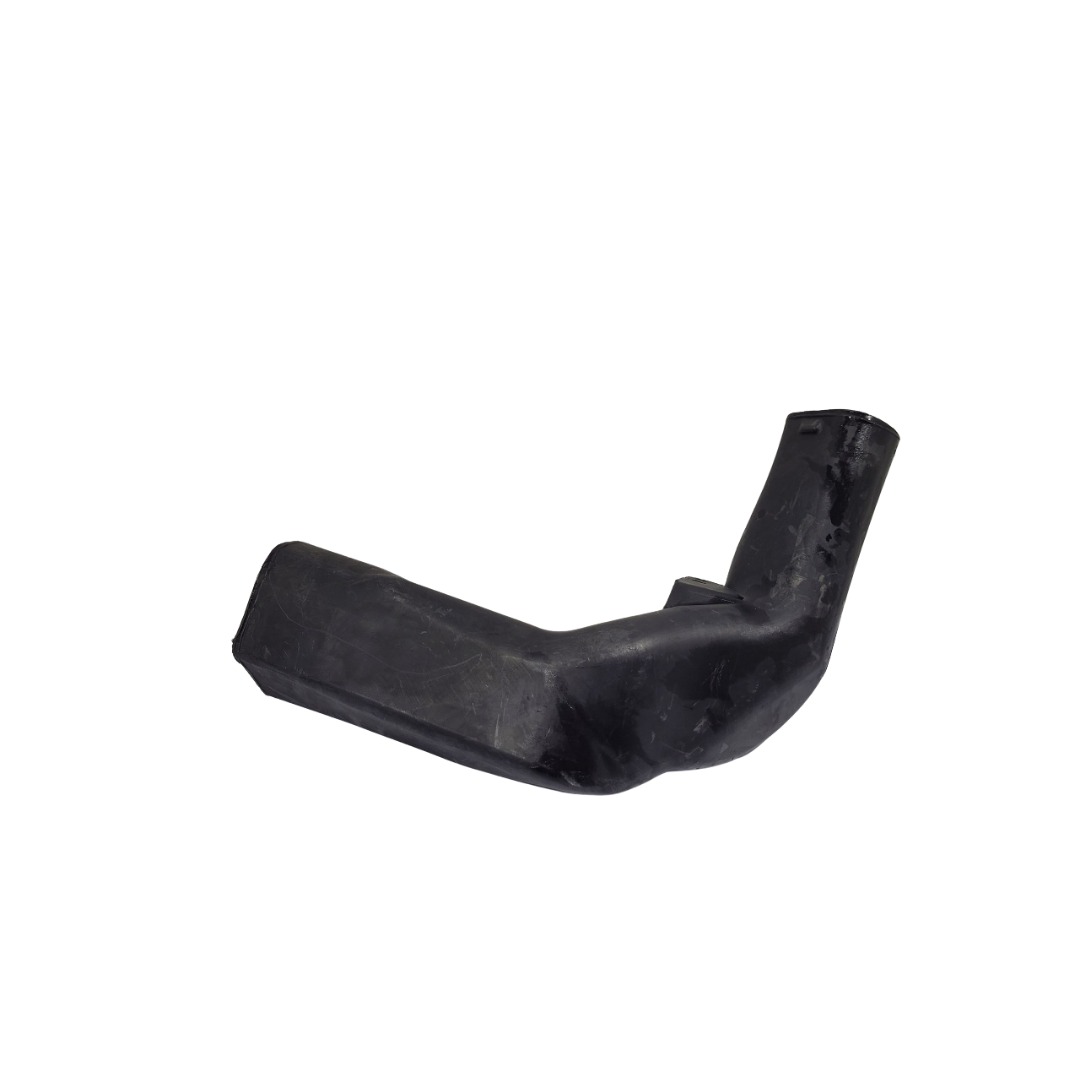 Duto Ar Ventilação Mbenza9408301944 1