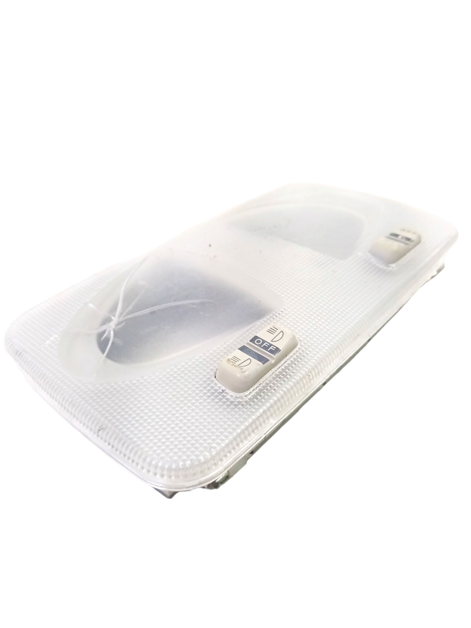 Luz Coetesia Inteira Ducato 1