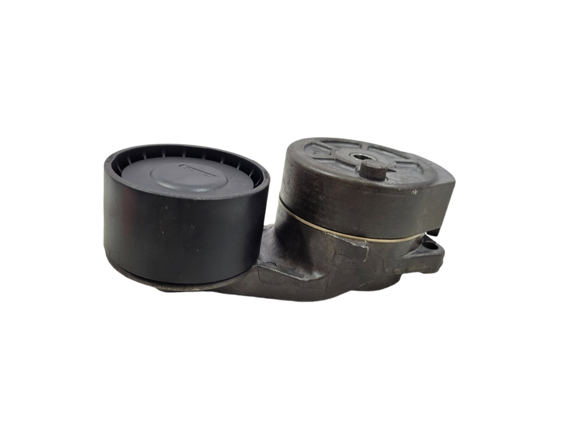 Tensor Esticador Correia Scania 440 2197391 3