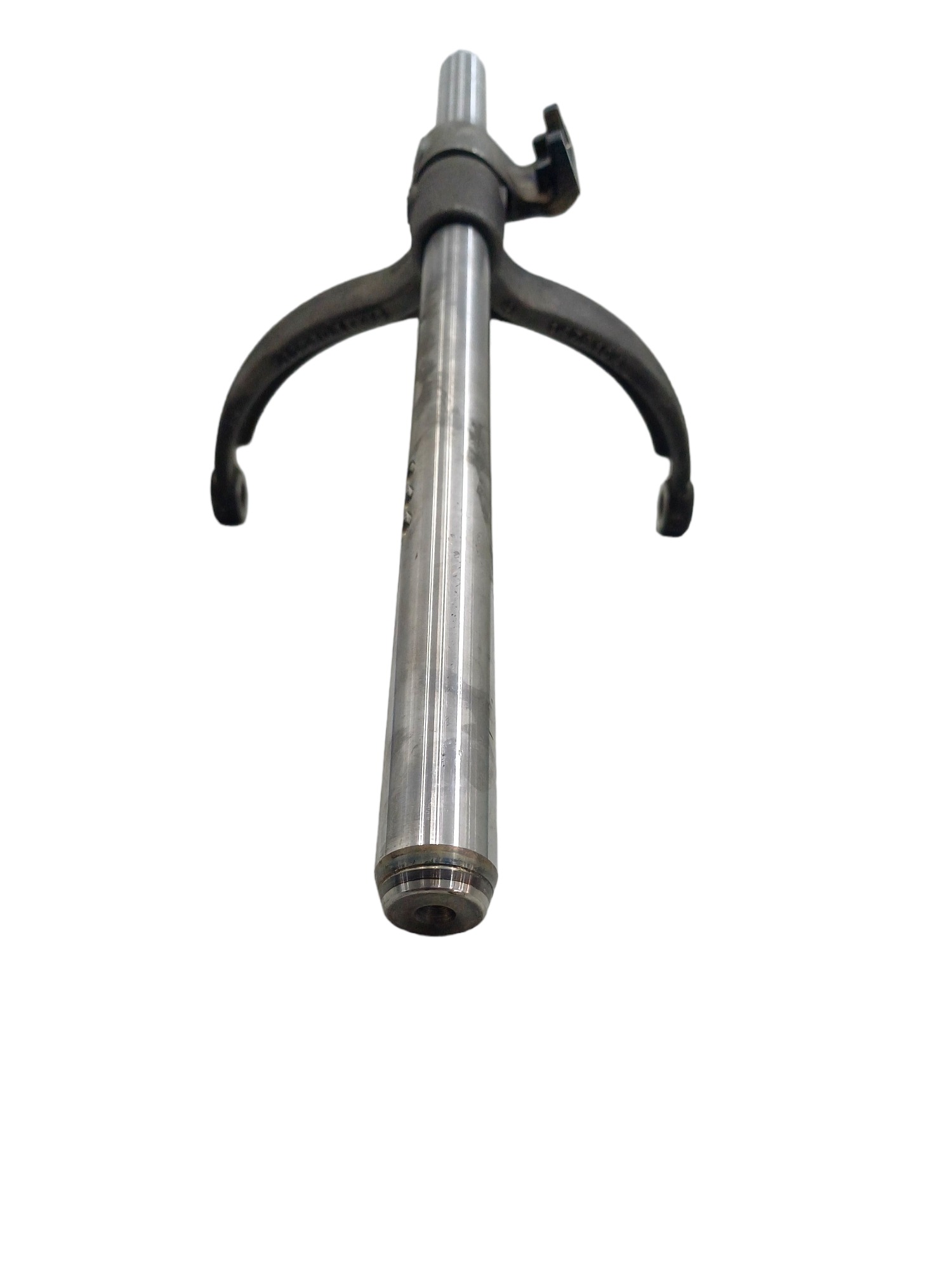 Garfo 1 E 2 Câmbio Scania 1479104 1