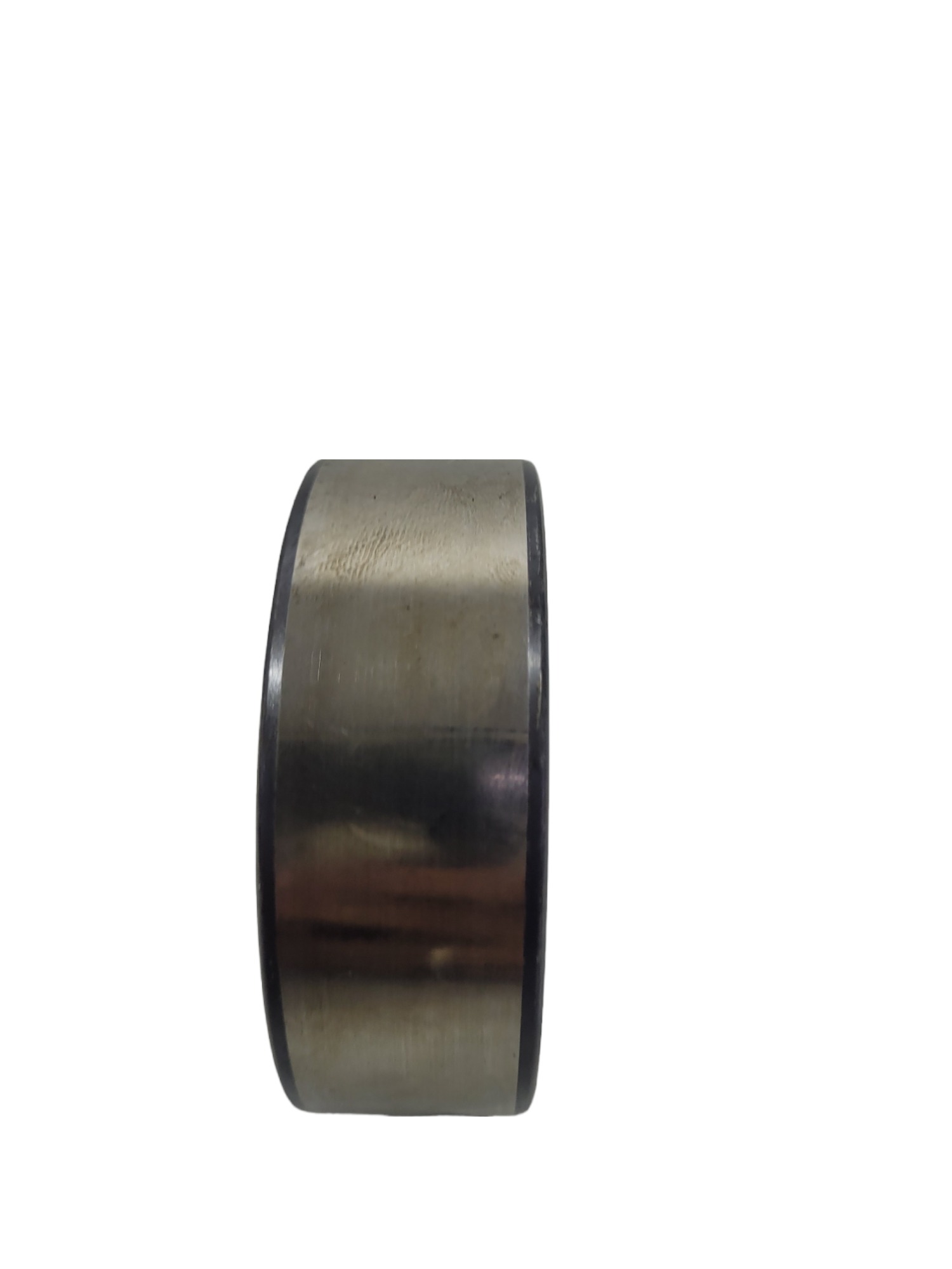 ROLAMENTO TRASEIRO EIXO INTERMEDIARIO CAMBIO MBB G60 G85 6