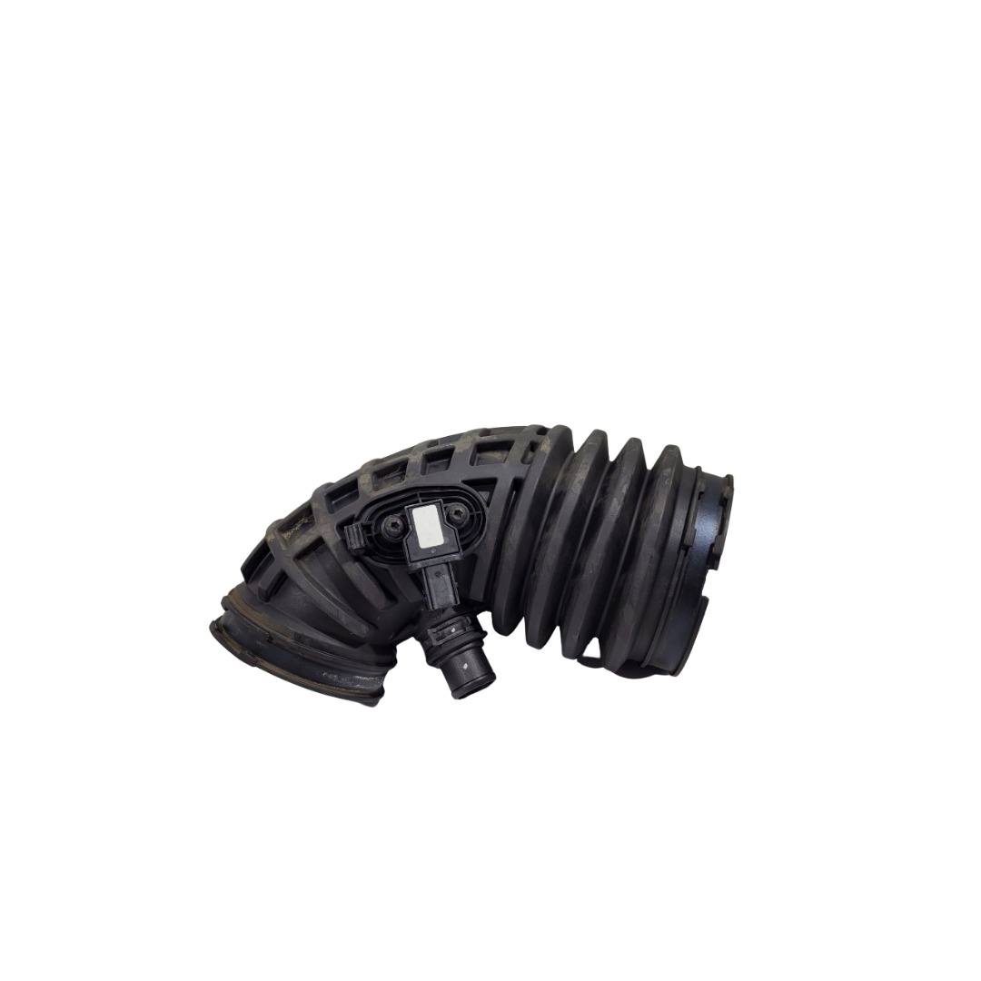 Mangueira Ar Turbina Scania Ntg ~ 2331707 4