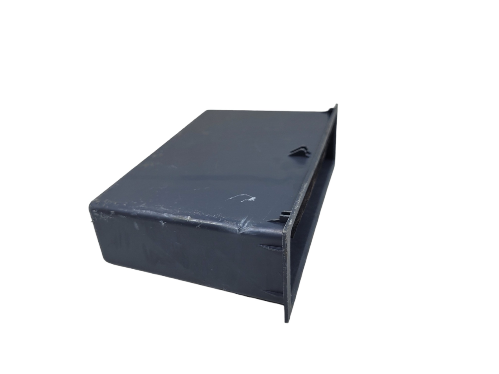 Porta Objetos M Benz Atego 9418461206 3