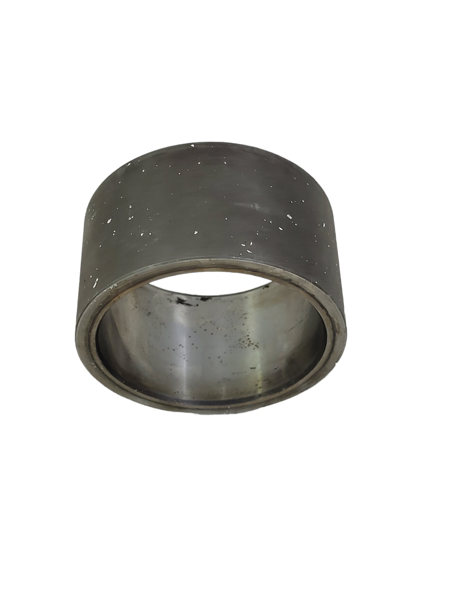 Espaçadora Caixa Scania 1822720 5