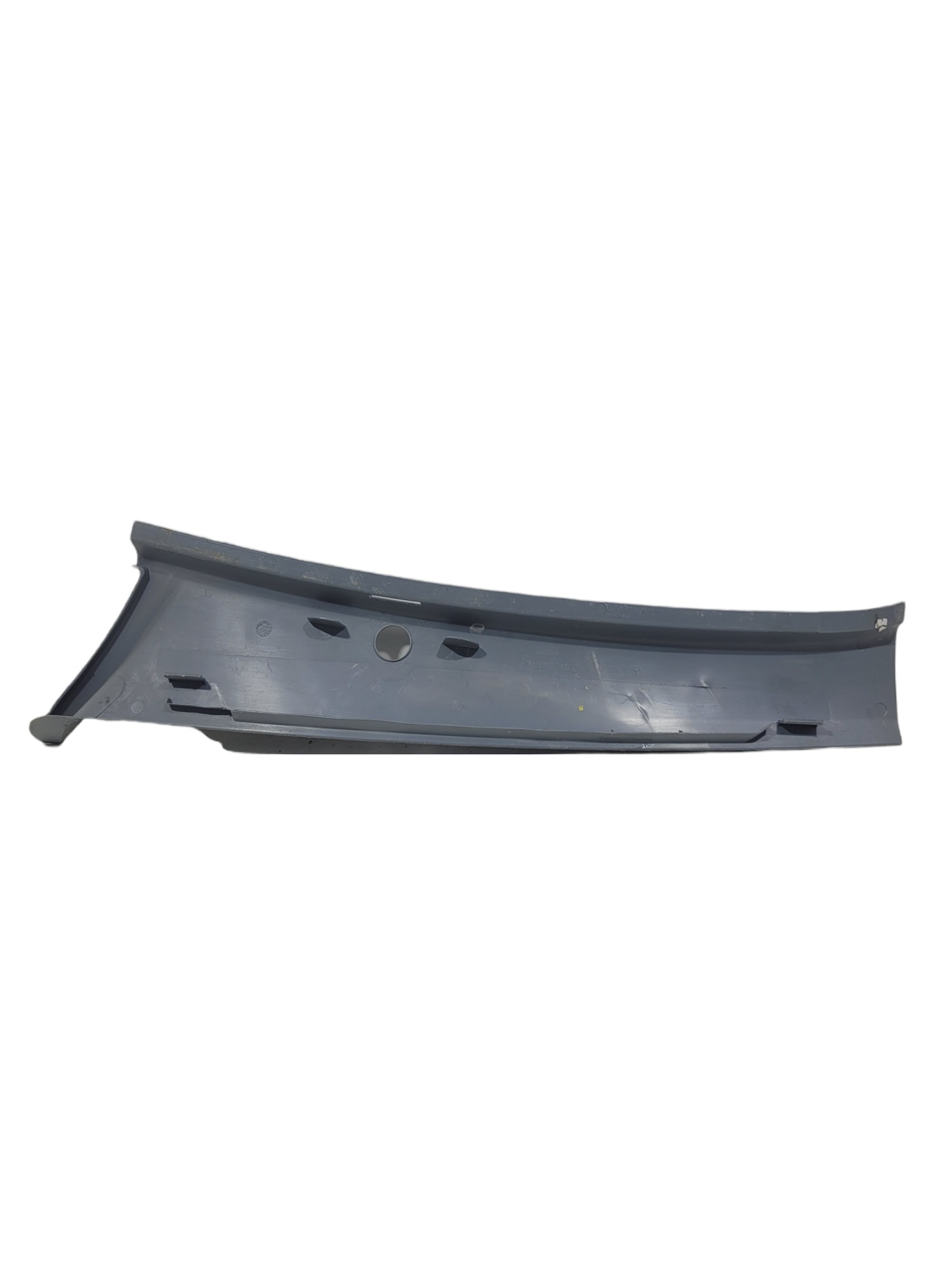 Tampa Da Coluna Cabine Mb Atego  A 9406920301 2