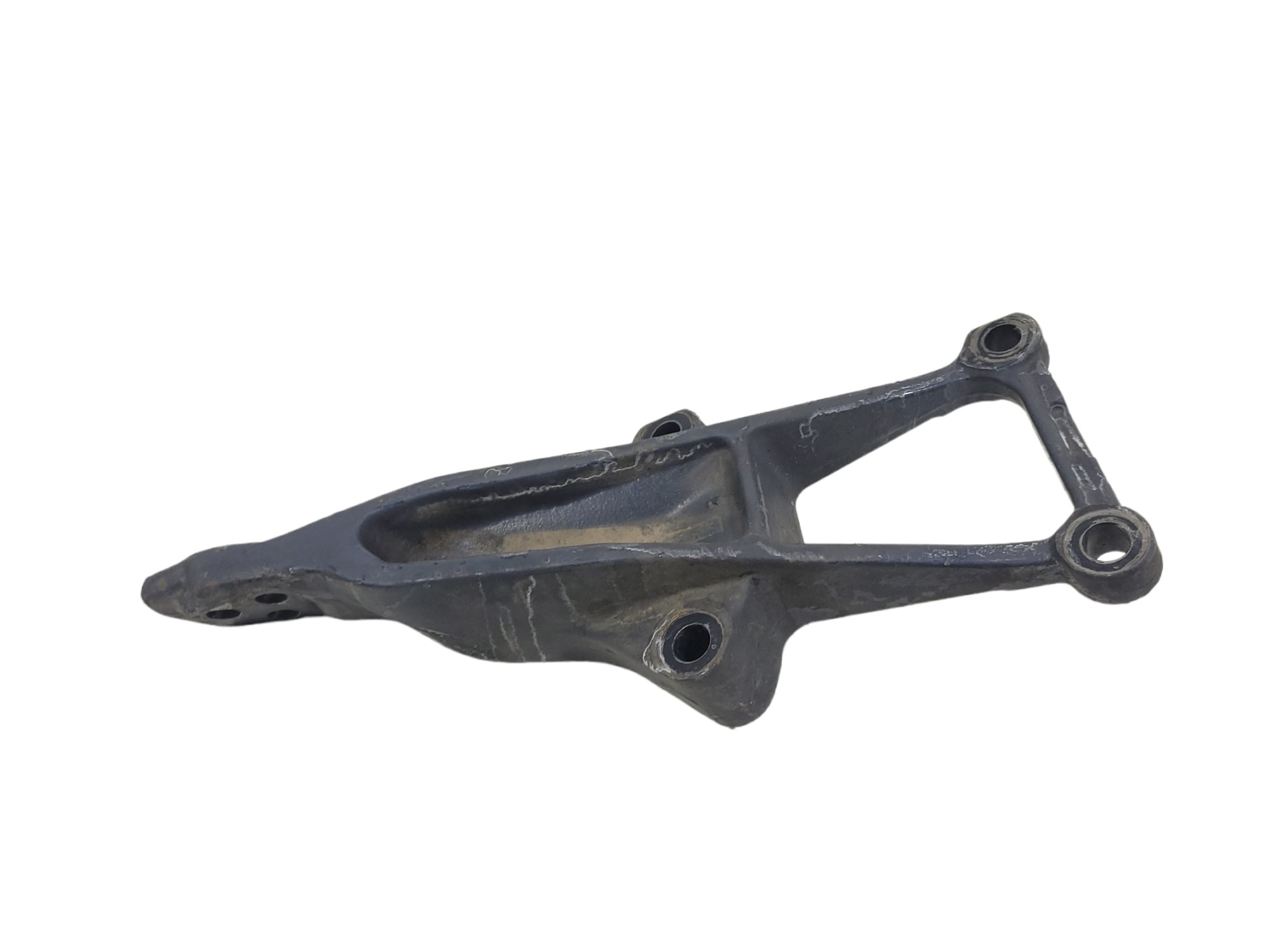 Suporte Do Motor Dianteiro Direito Scanian 1503078 2