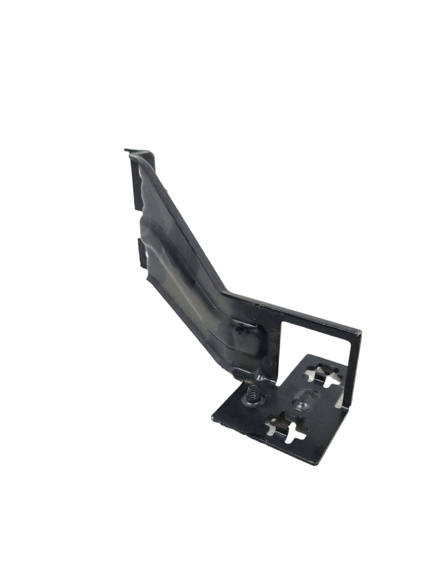 Suporte Motor Scania 2267456 2