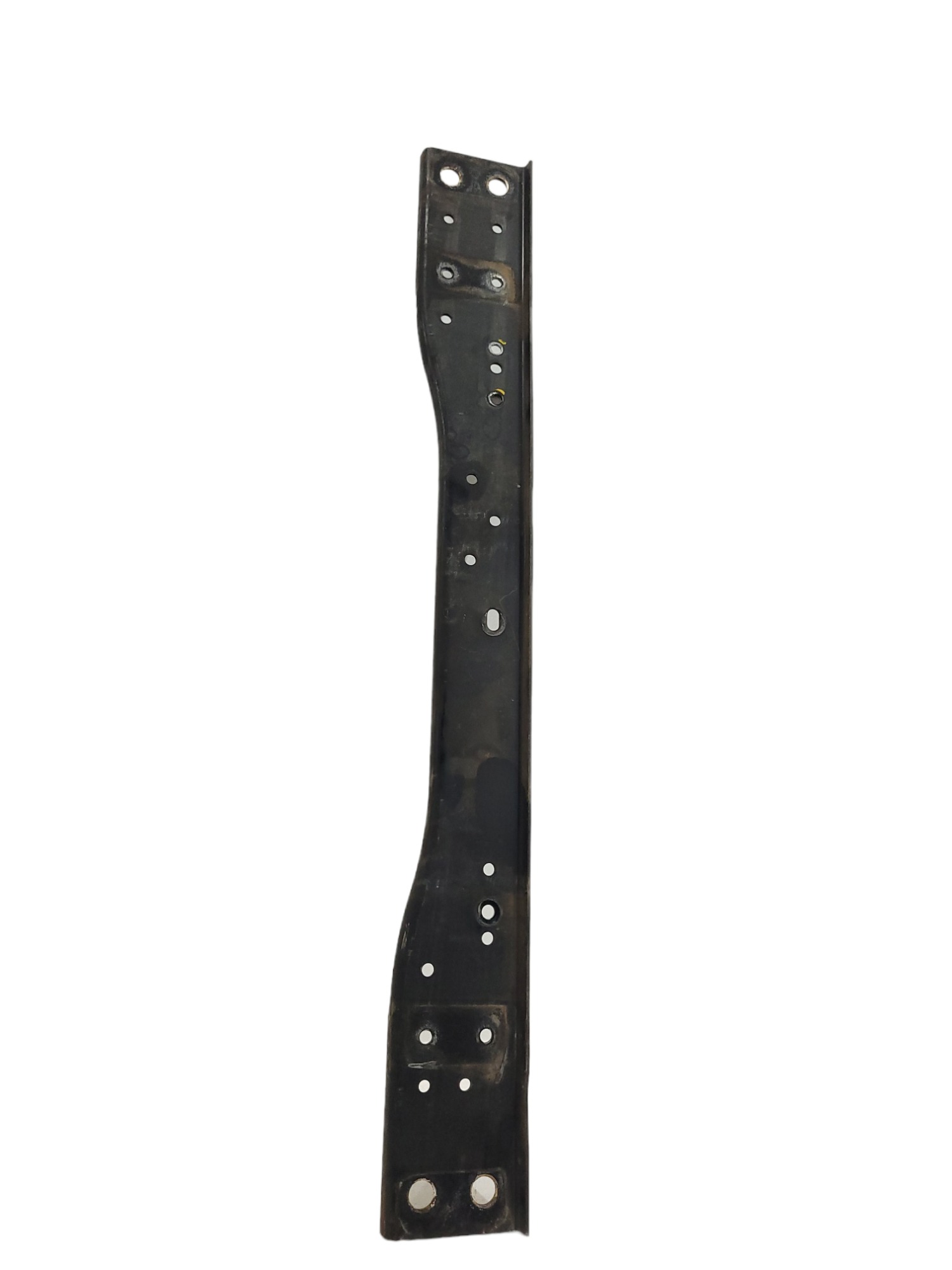 Suporte Filtro De Ar Volvo 4